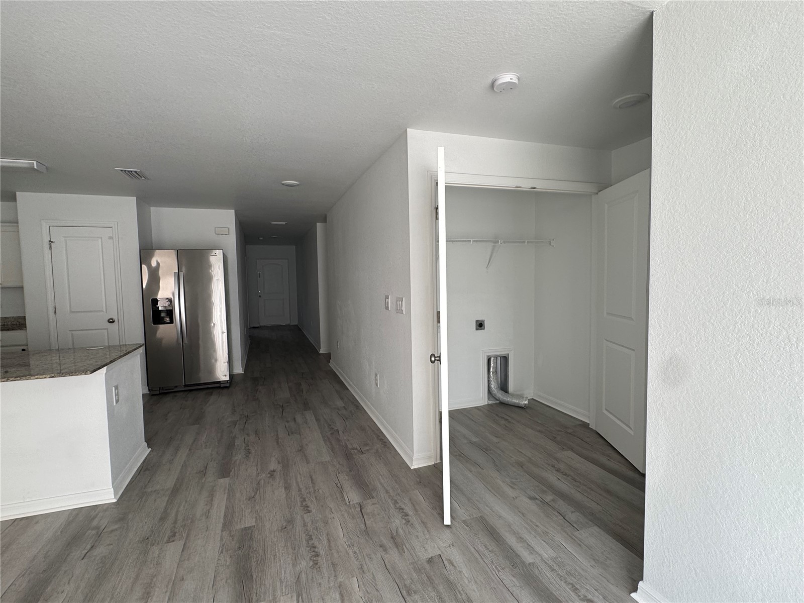 2173 Halblum Street North Port FL 34288 D6147462 image13