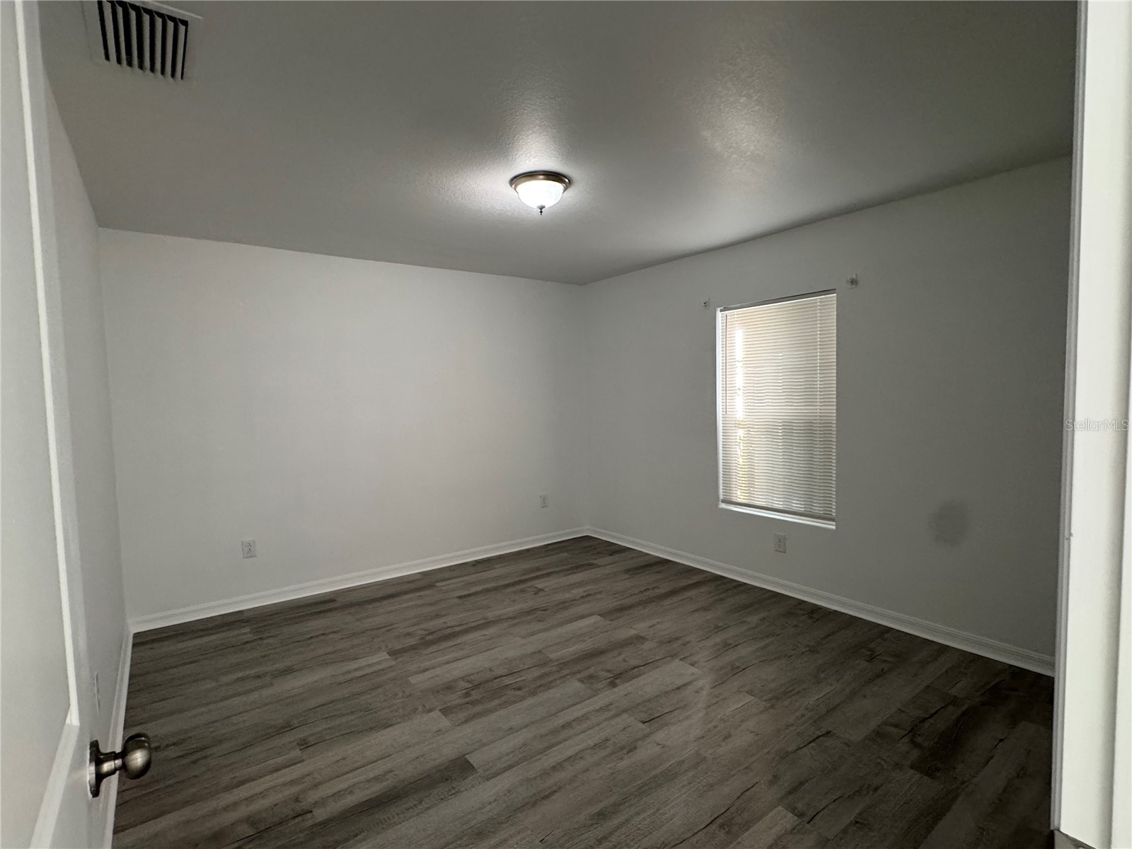 2173 Halblum Street North Port FL 34288 D6147462 image14