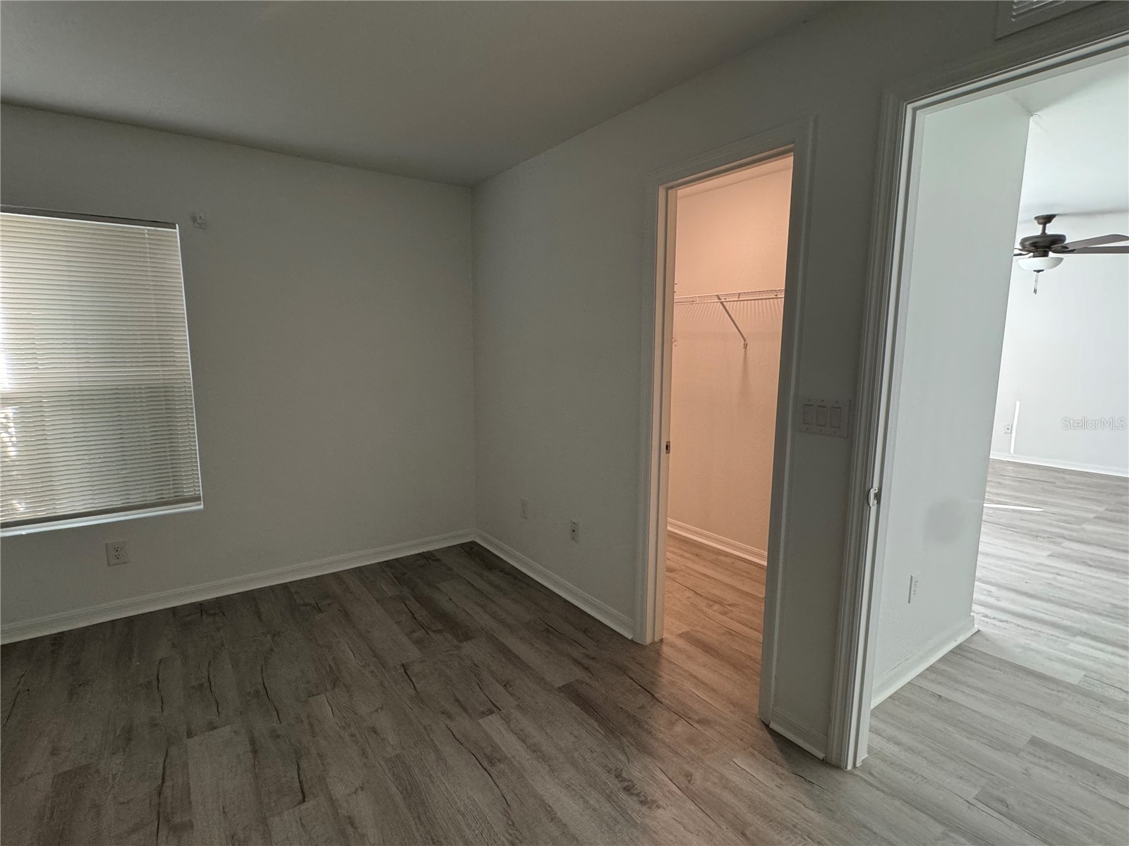 2173 Halblum Street North Port FL 34288 D6147462 image15