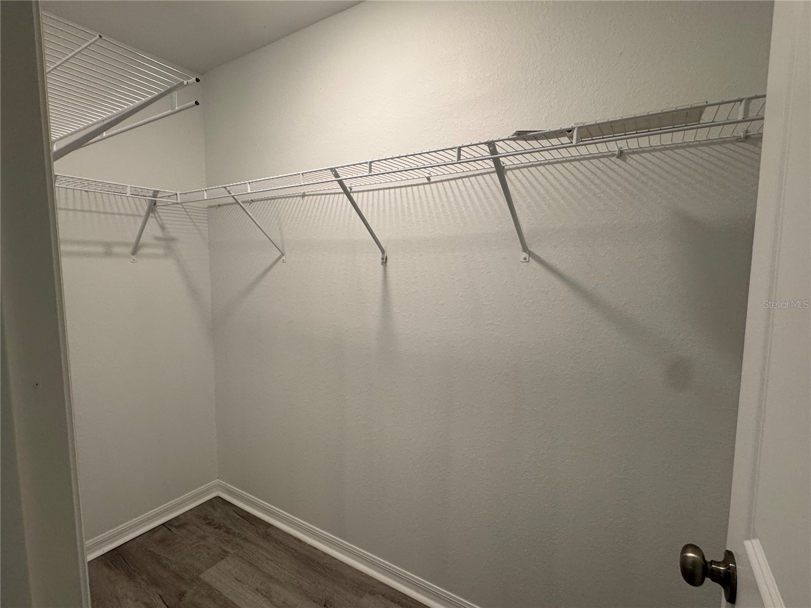 2173 Halblum Street North Port FL 34288 D6147462 image16