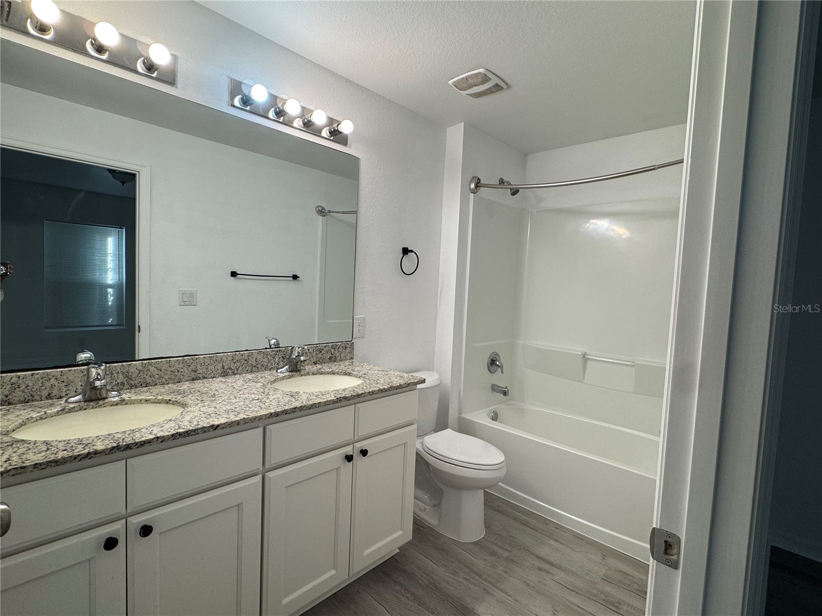 2173 Halblum Street North Port FL 34288 D6147462 image17