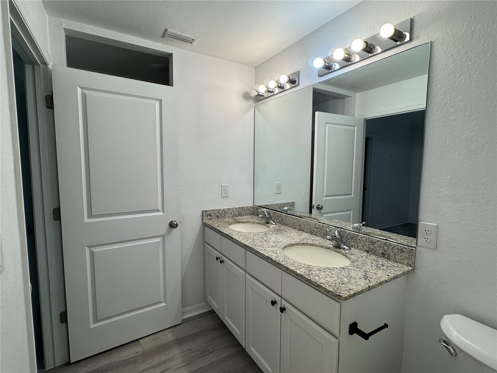 2173 Halblum Street North Port FL 34288 D6147462 image18