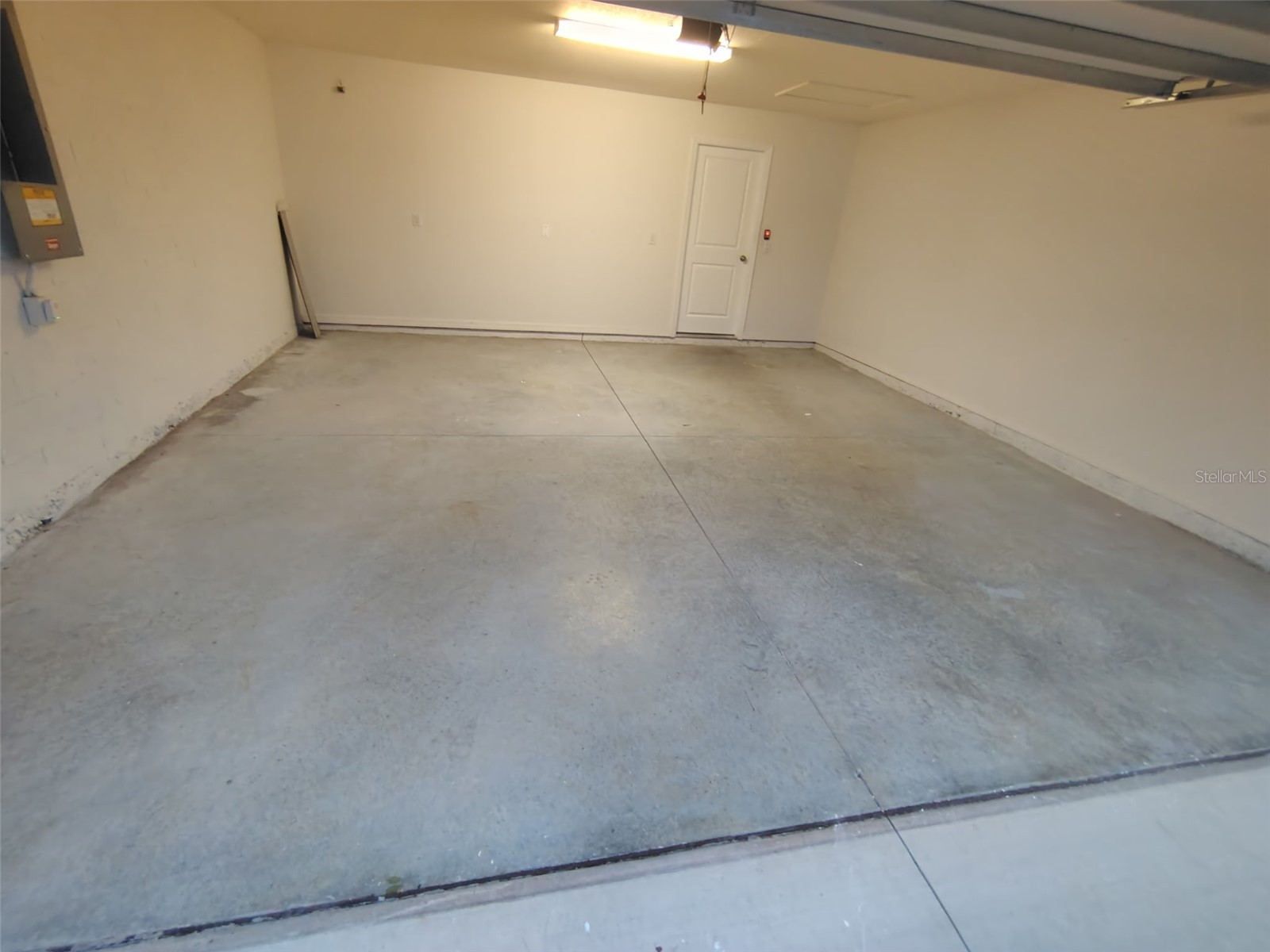 2173 Halblum Street North Port FL 34288 D6147462 image19