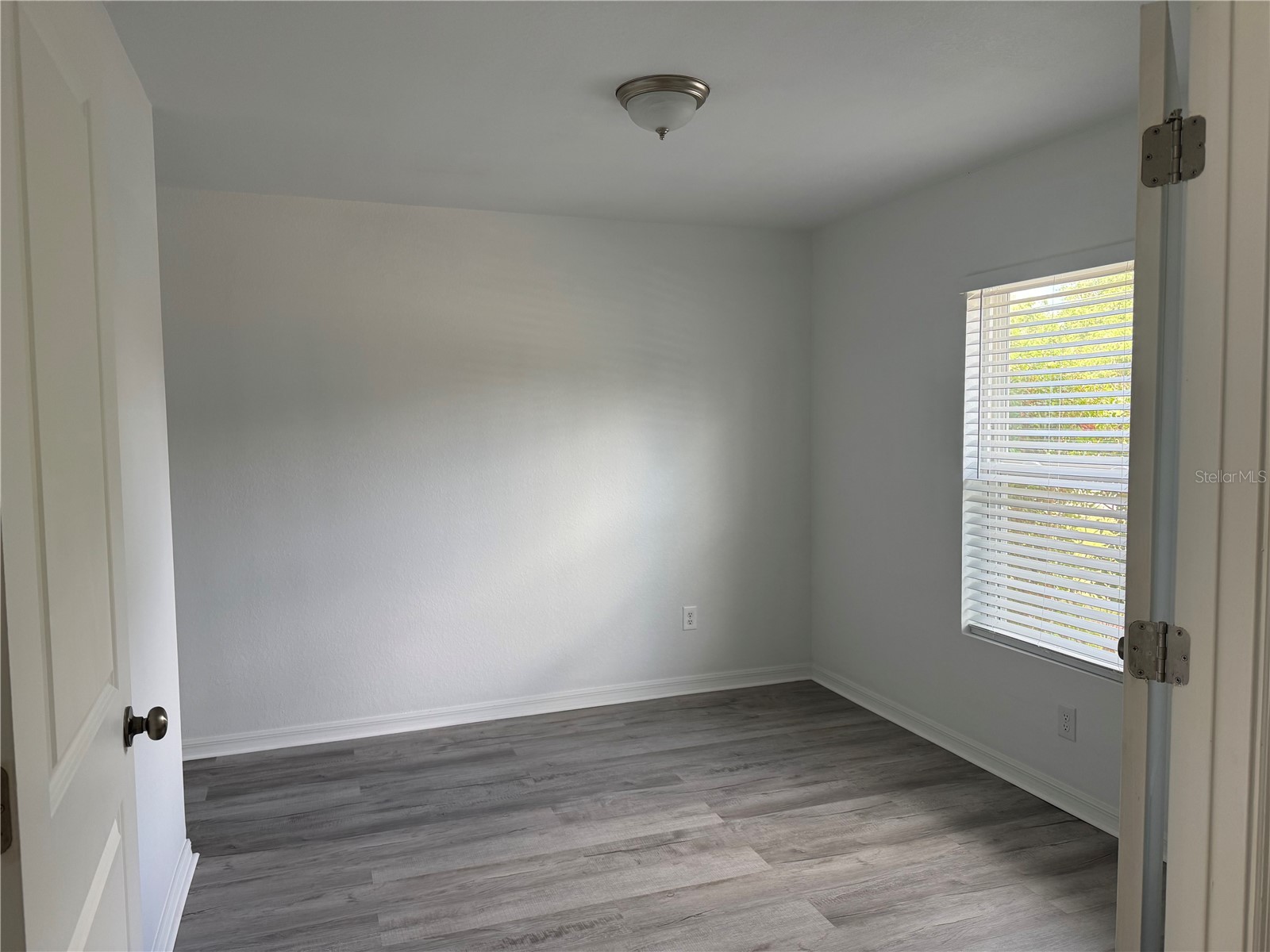 2173 Halblum Street North Port FL 34288 D6147462 image2