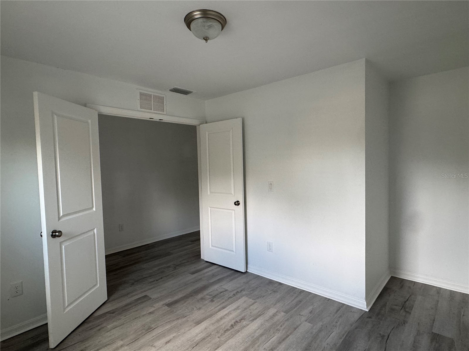 2173 Halblum Street North Port FL 34288 D6147462 image3