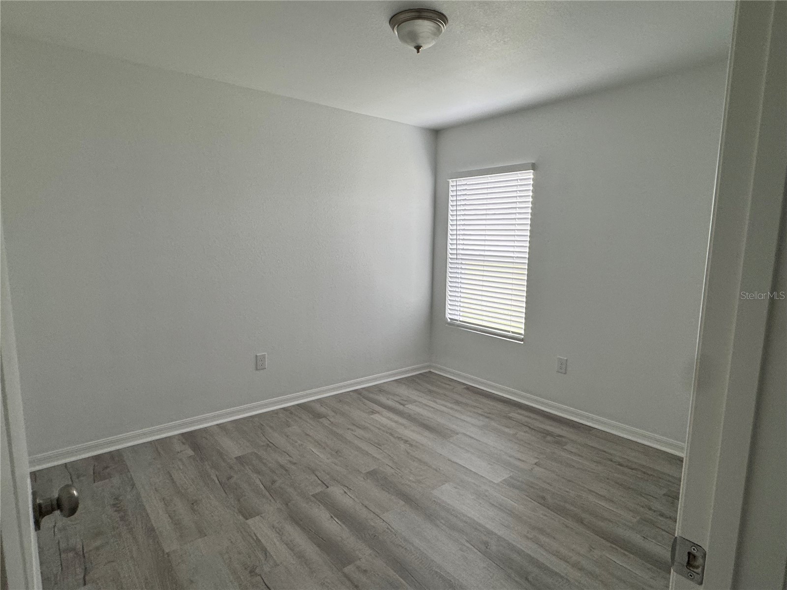 2173 Halblum Street North Port FL 34288 D6147462 image5