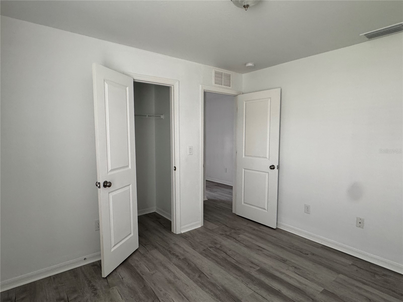 2173 Halblum Street North Port FL 34288 D6147462 image6