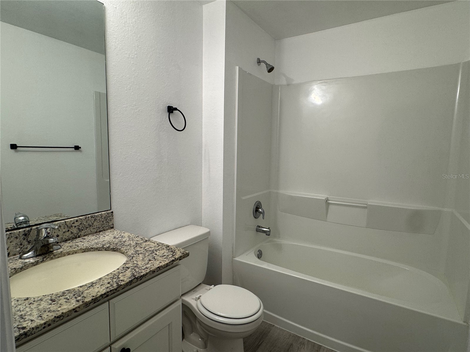 2173 Halblum Street North Port FL 34288 D6147462 image7
