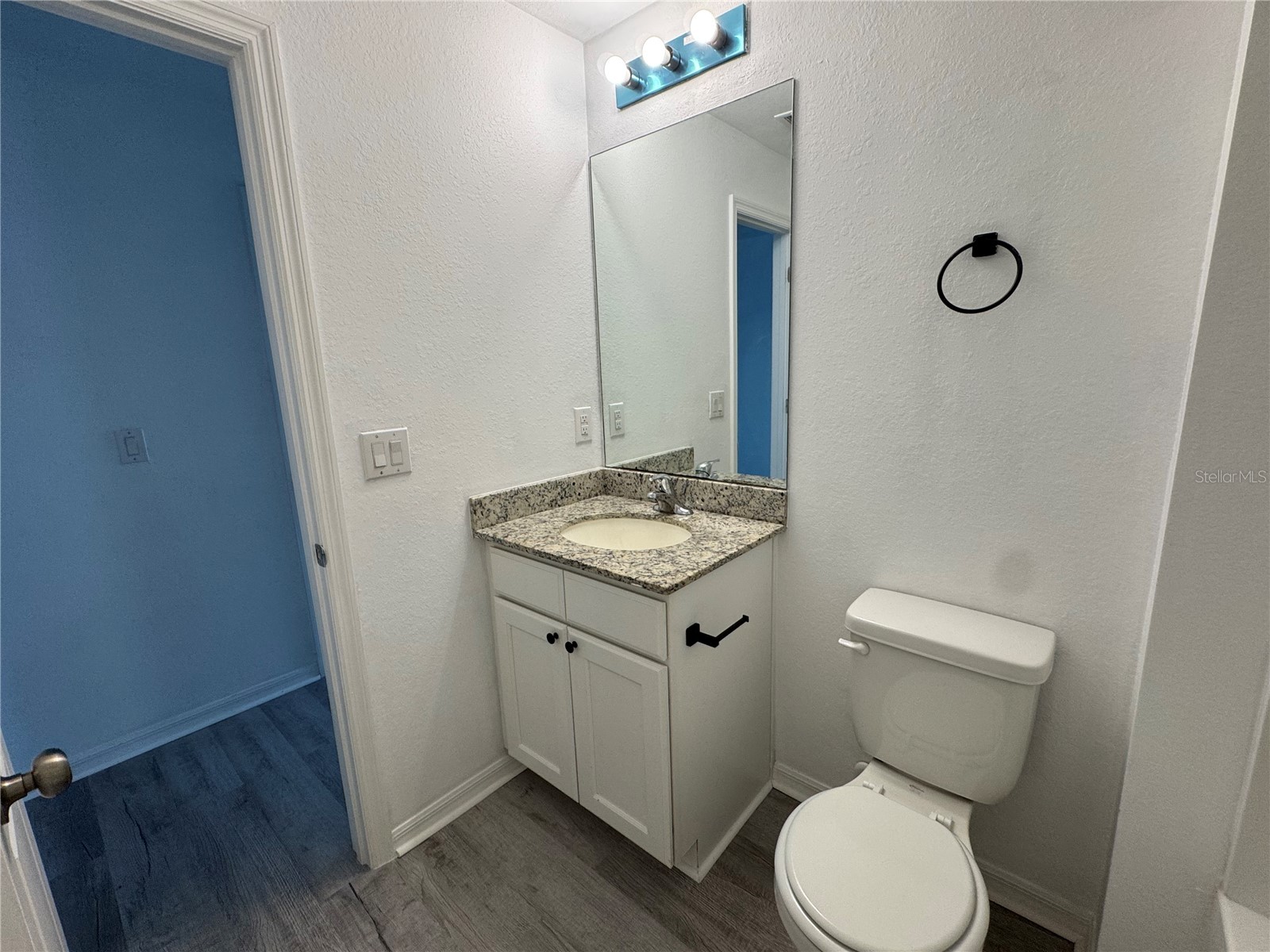 2173 Halblum Street North Port FL 34288 D6147462 image8