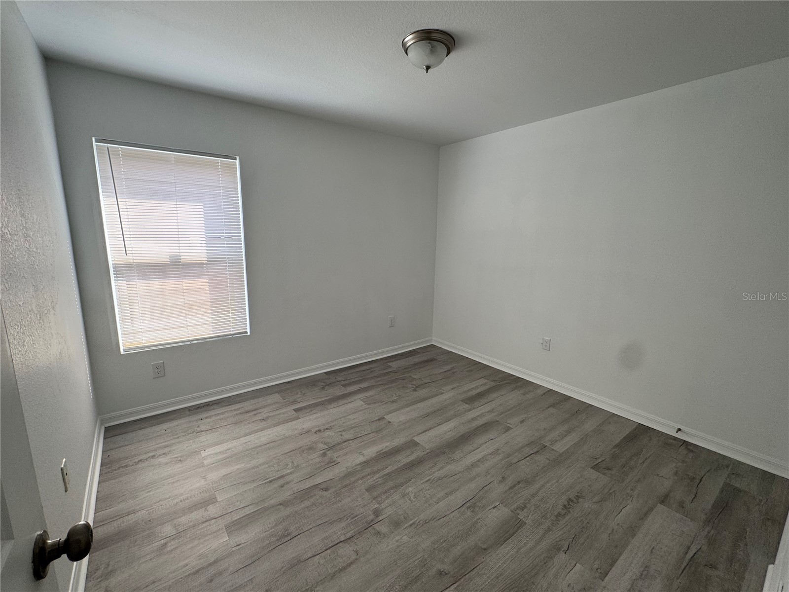 2173 Halblum Street North Port FL 34288 D6147462 image9