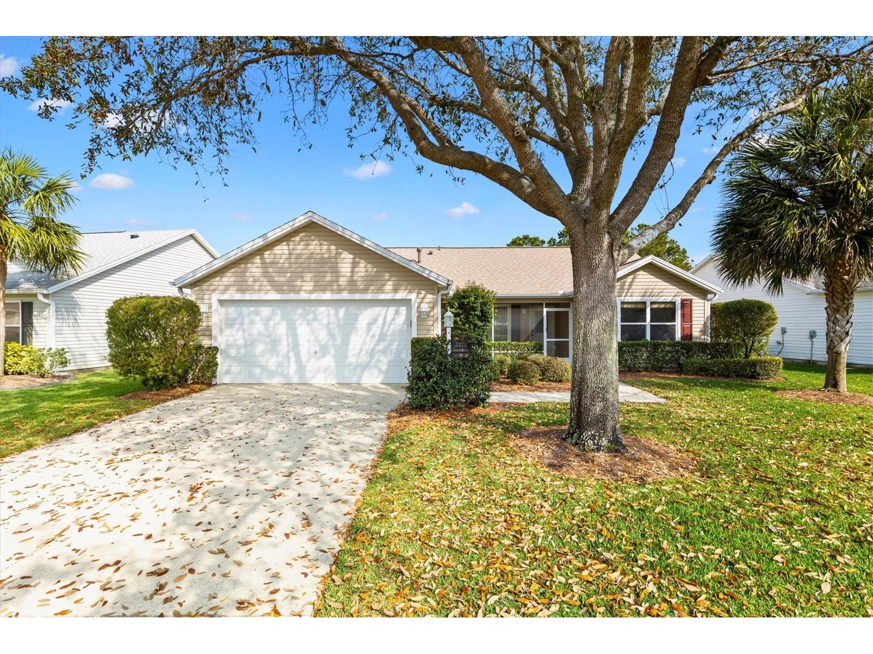 2173 Jasper Way The Villages FL 32162 TB8456096 image1