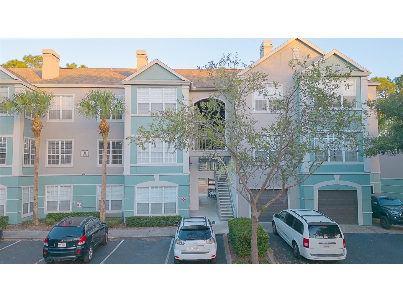 2173 Lake Debra Drive #623 Orlando FL 32835 O6155611 image1