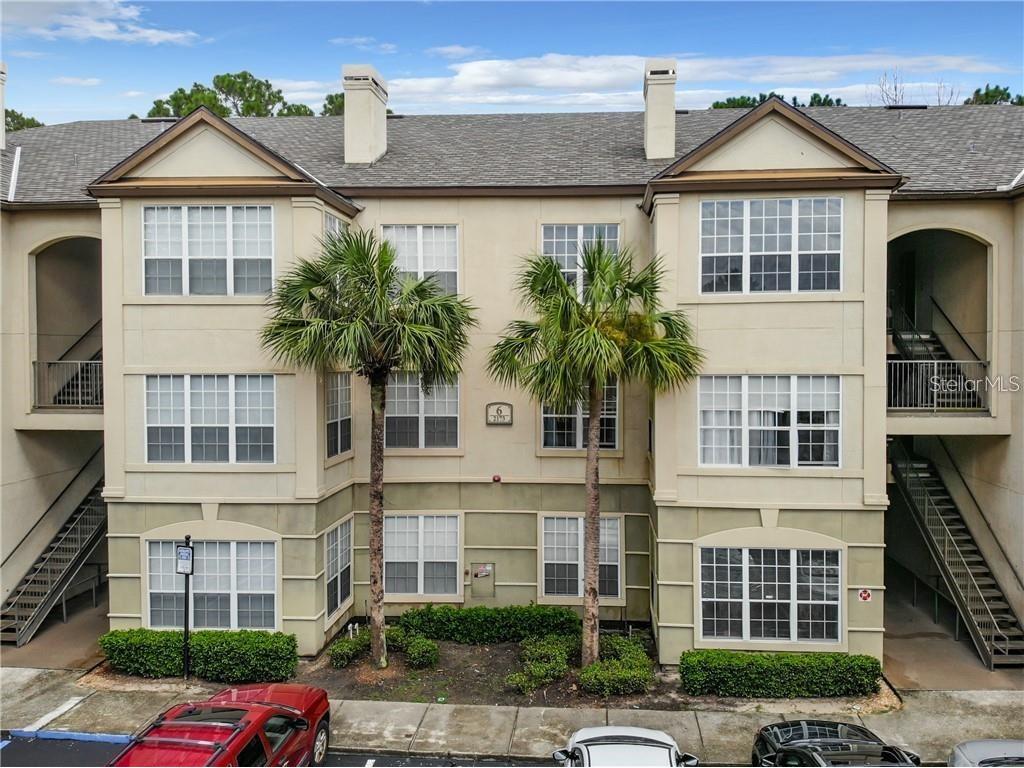 2173 Lake Debra Drive #637 Orlando FL 32835 O6115580 image1