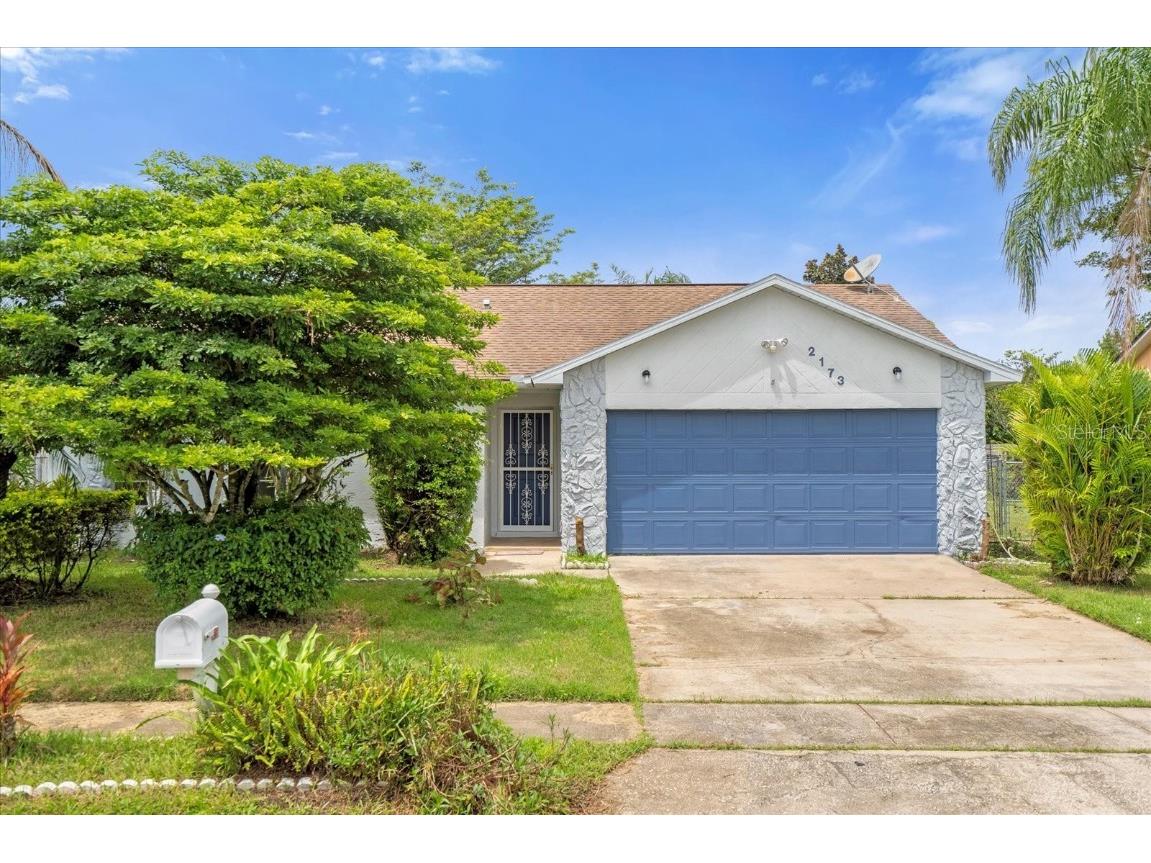 2173 Las Palmas Circle Orlando FL 32822 O6237728 image1