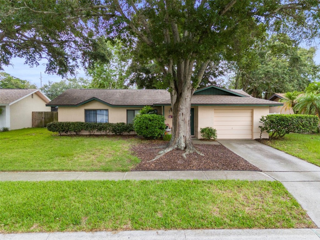 2173 Little Brook Ln Clearwater FL 33763 U8249694 image1