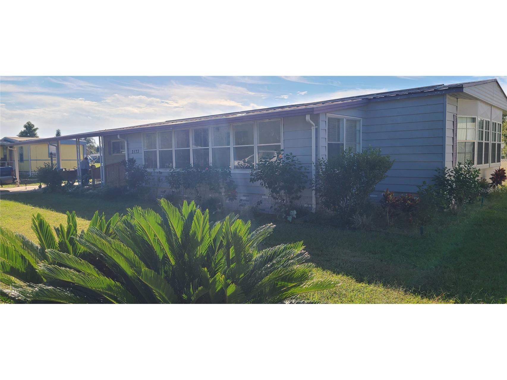 2173 Lois Boulevard Lake Alfred FL 33850 P4918140 image1