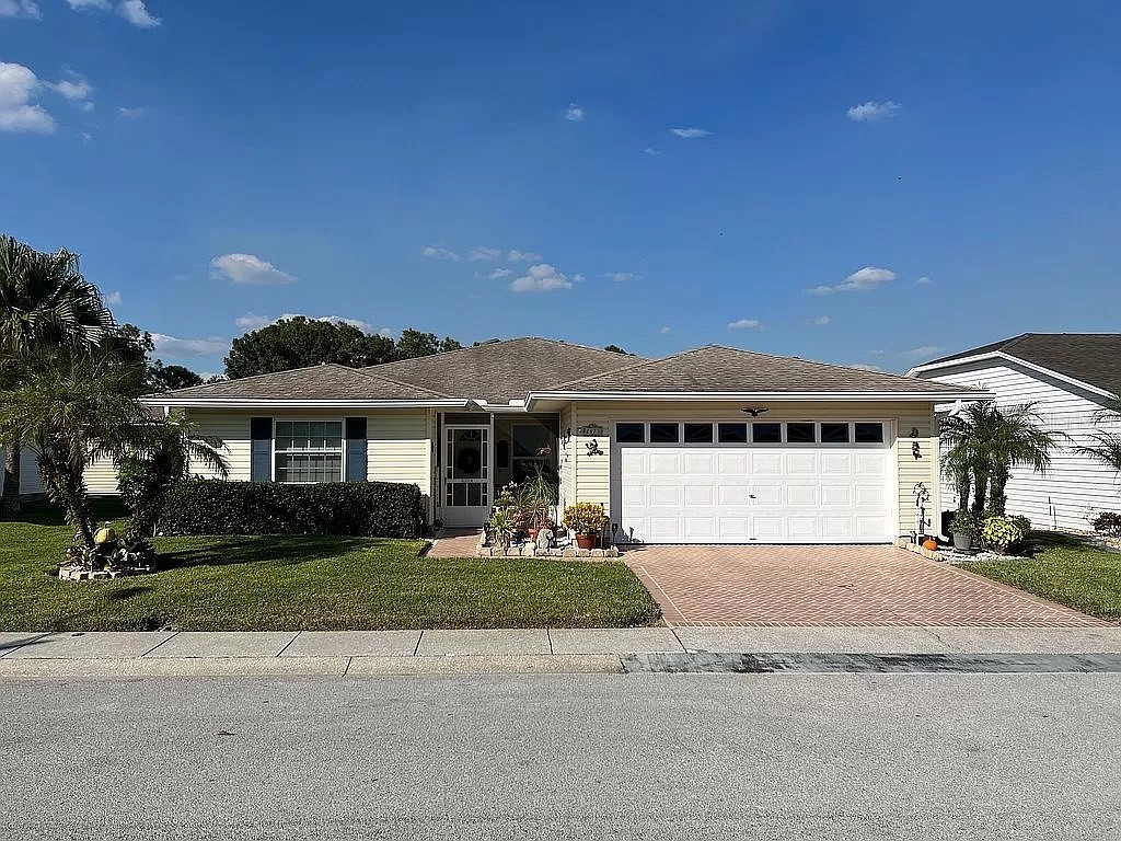 2173 Mission Hills Drive Lakeland FL 33810 J970912 image1