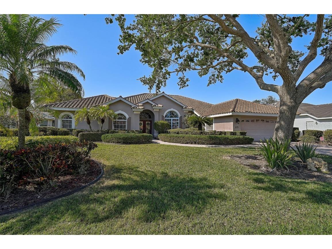 2173 Muskogee Trail Nokomis FL 34275 A4637756 image1