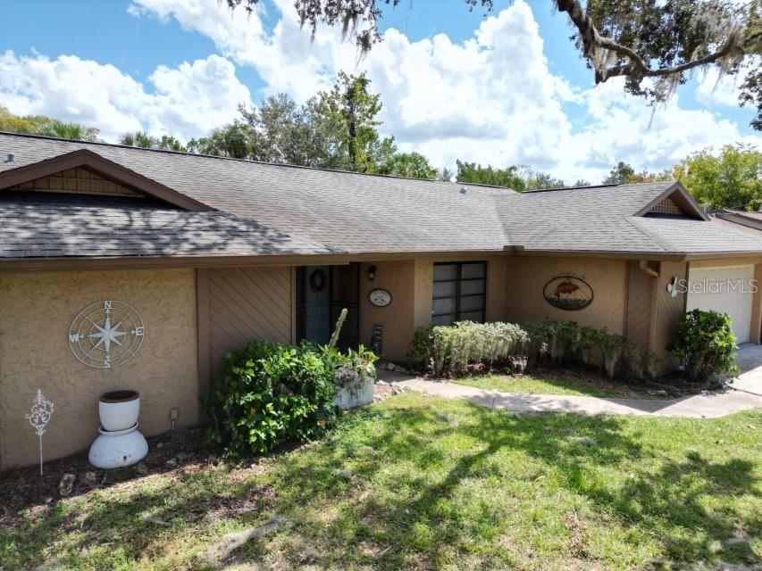 2173 N Slewfoot Path Crystal River FL 34429 T3469482 image1