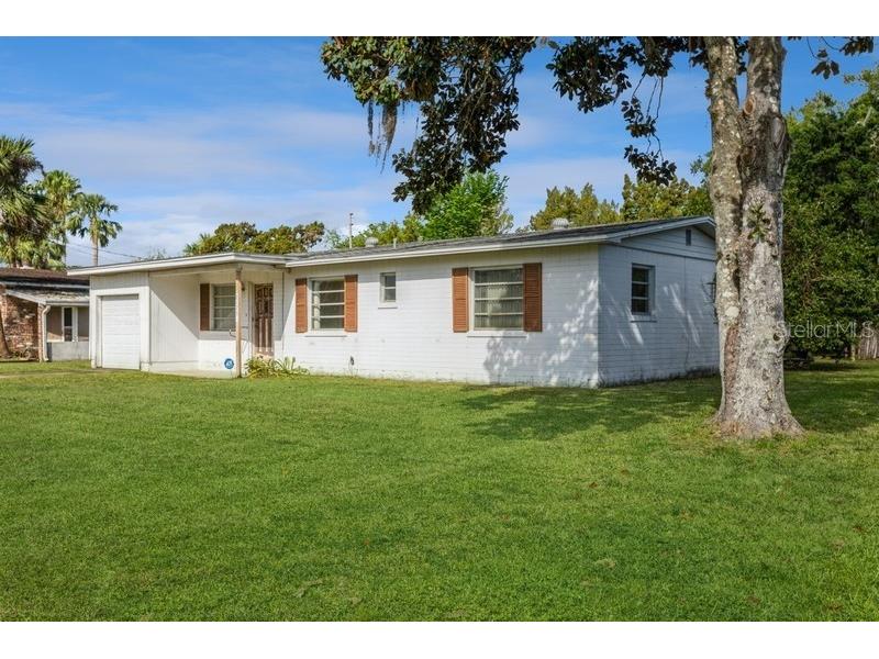 2173 Patty Road New Smyrna Beach FL 32168 O6096611 image1