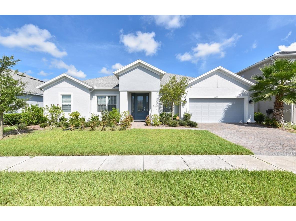 2173 Pearl Cider Street Orlando FL 32824 O6185975 image1