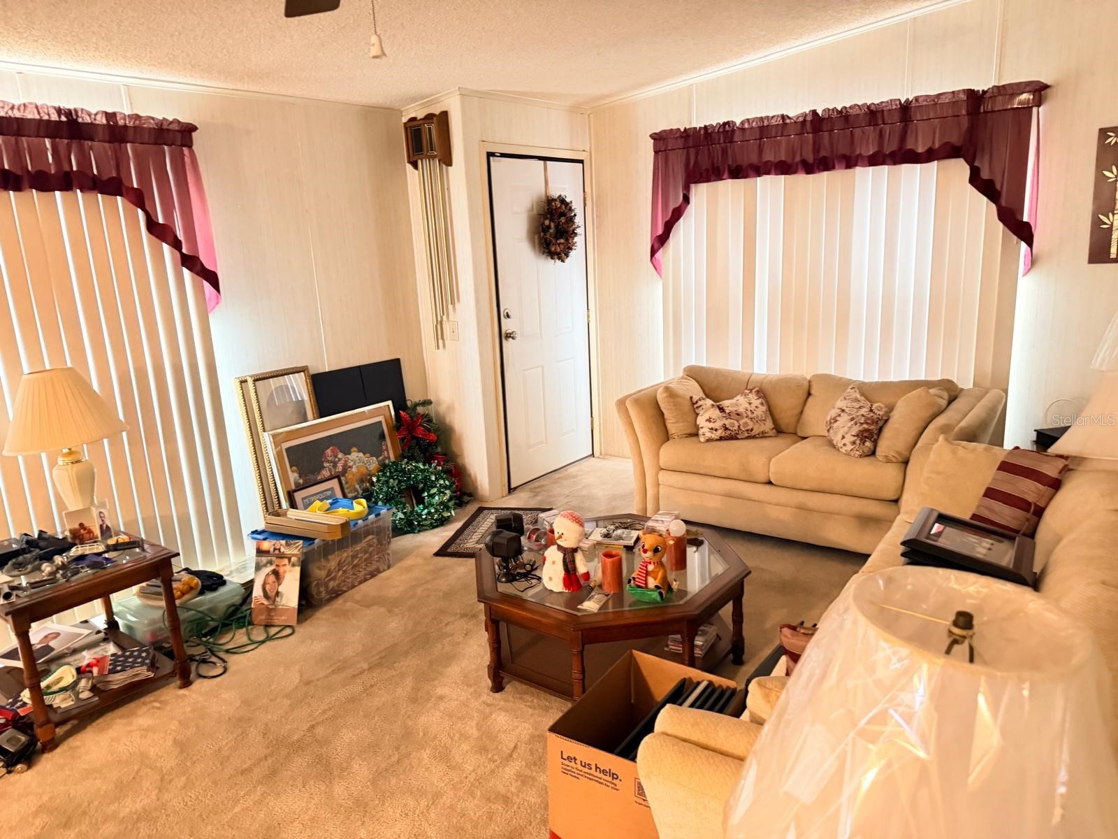 2173 Pebble Beach Boulevard Orlando FL 32826 O6396809 image10