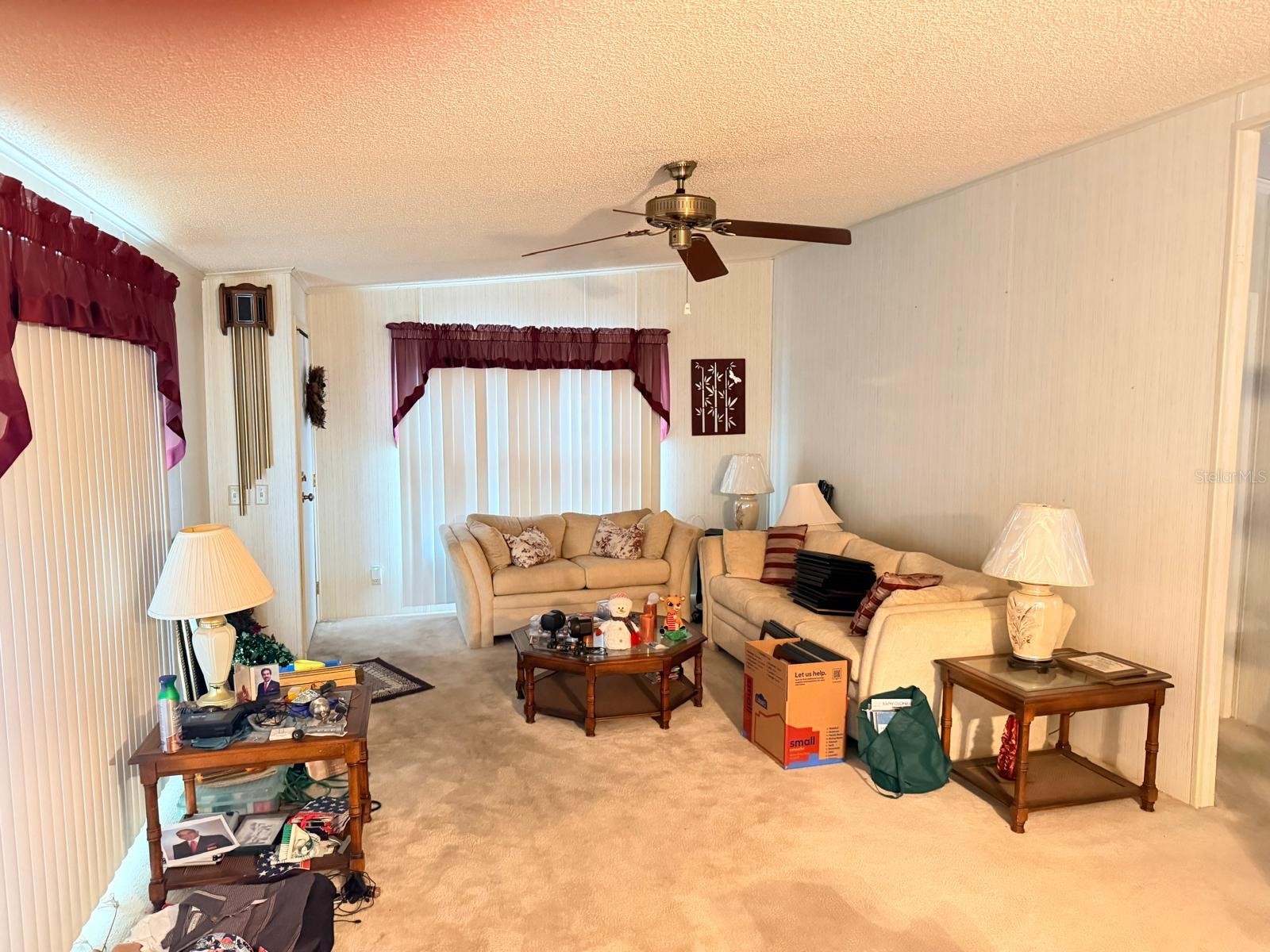 2173 Pebble Beach Boulevard Orlando FL 32826 O6396809 image11