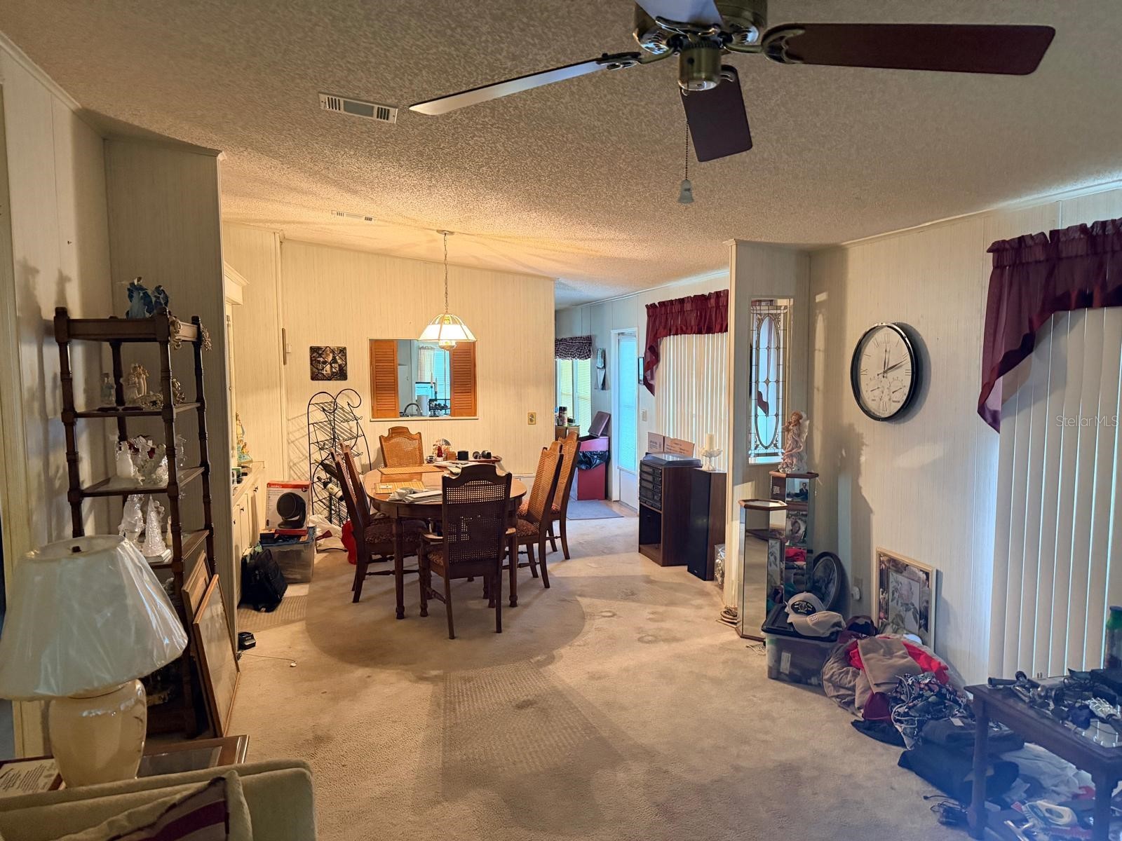 2173 Pebble Beach Boulevard Orlando FL 32826 O6396809 image13