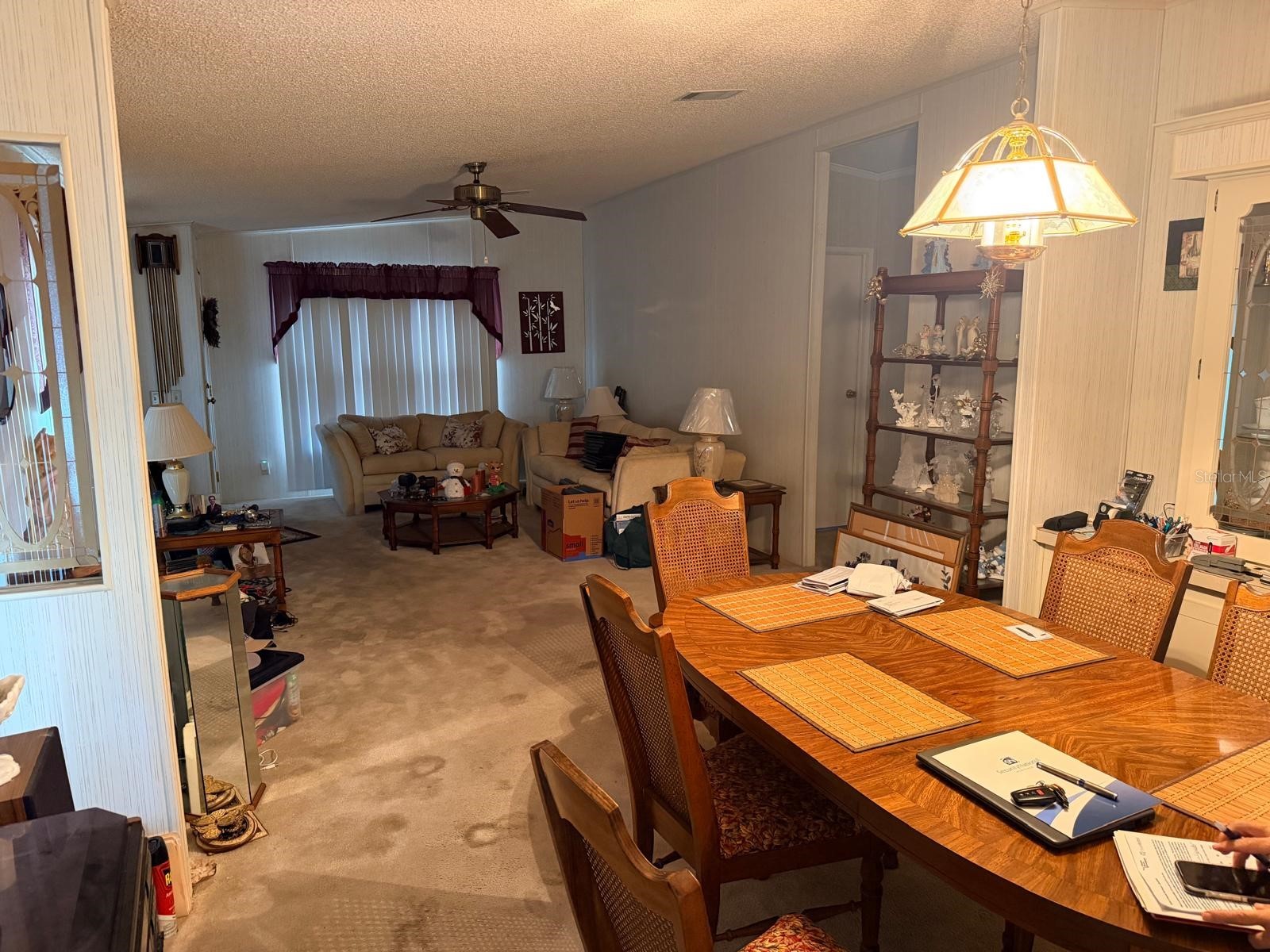 2173 Pebble Beach Boulevard Orlando FL 32826 O6396809 image14