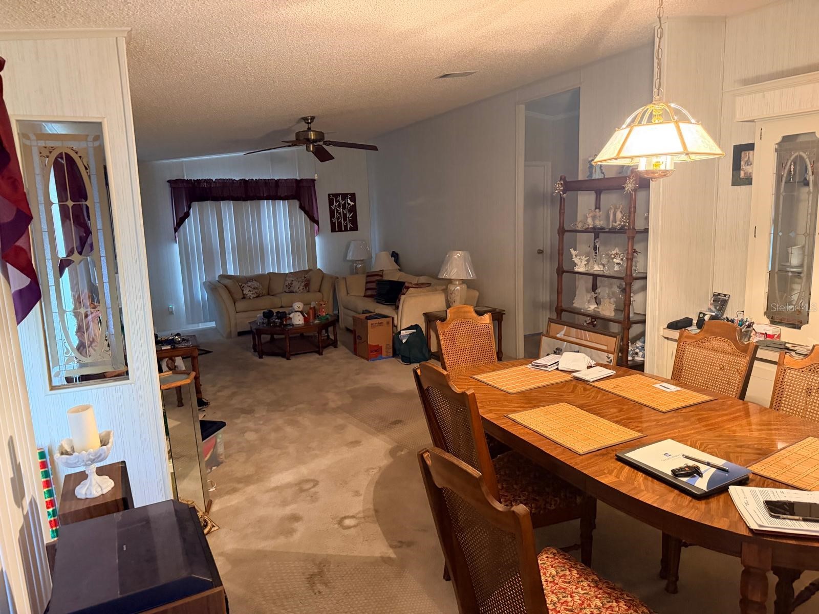 2173 Pebble Beach Boulevard Orlando FL 32826 O6396809 image16