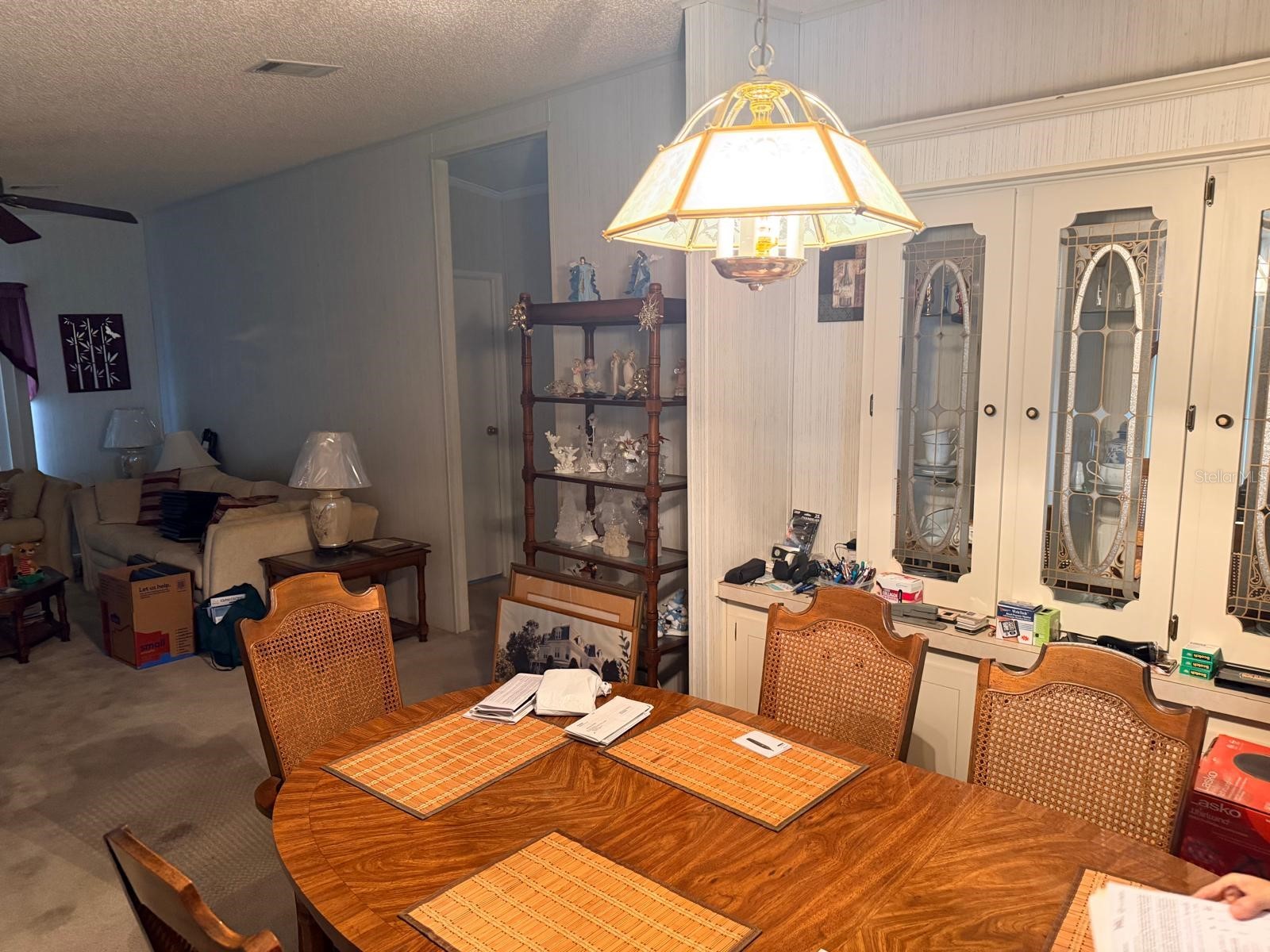 2173 Pebble Beach Boulevard Orlando FL 32826 O6396809 image17