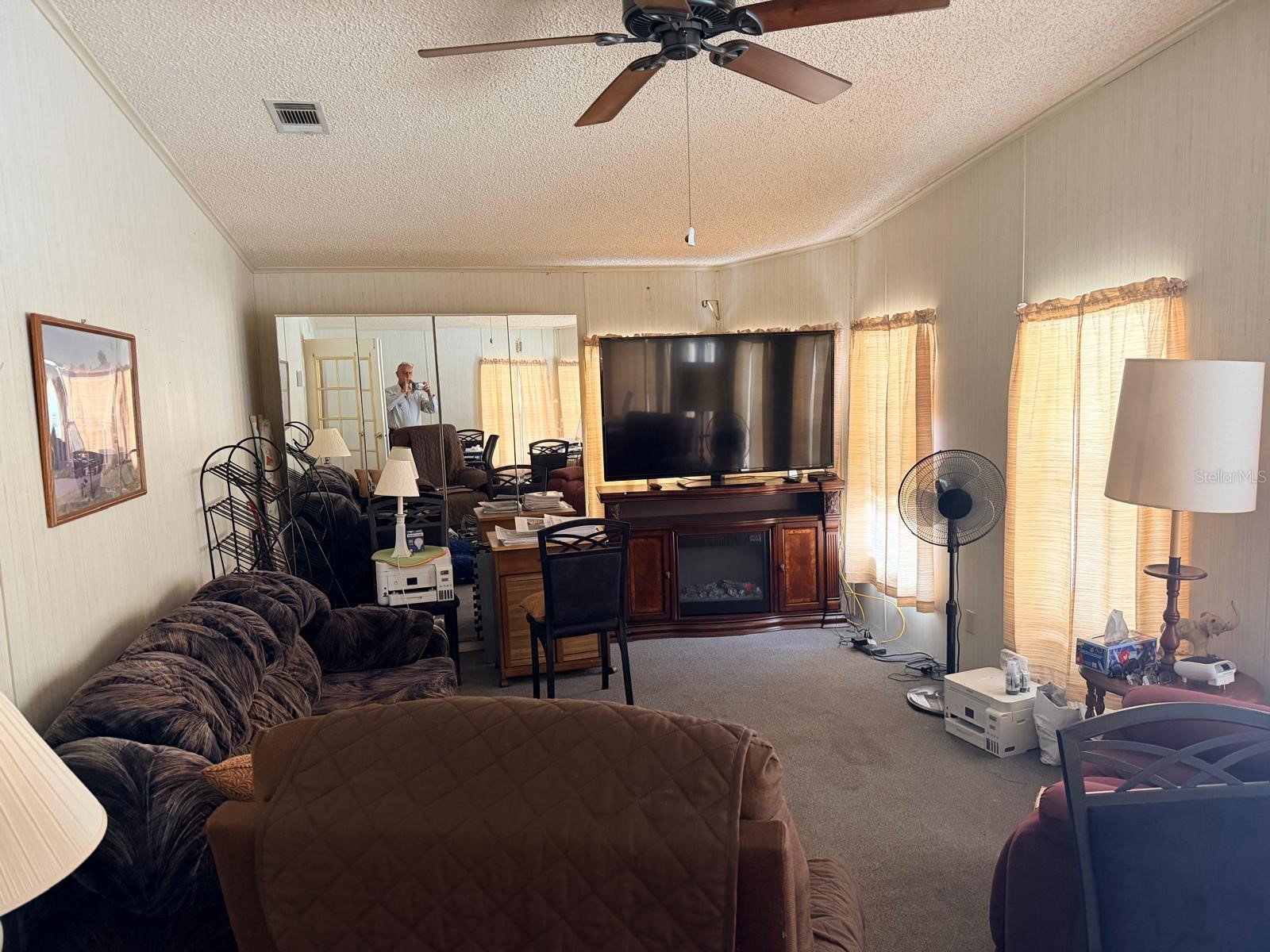 2173 Pebble Beach Boulevard Orlando FL 32826 O6396809 image18