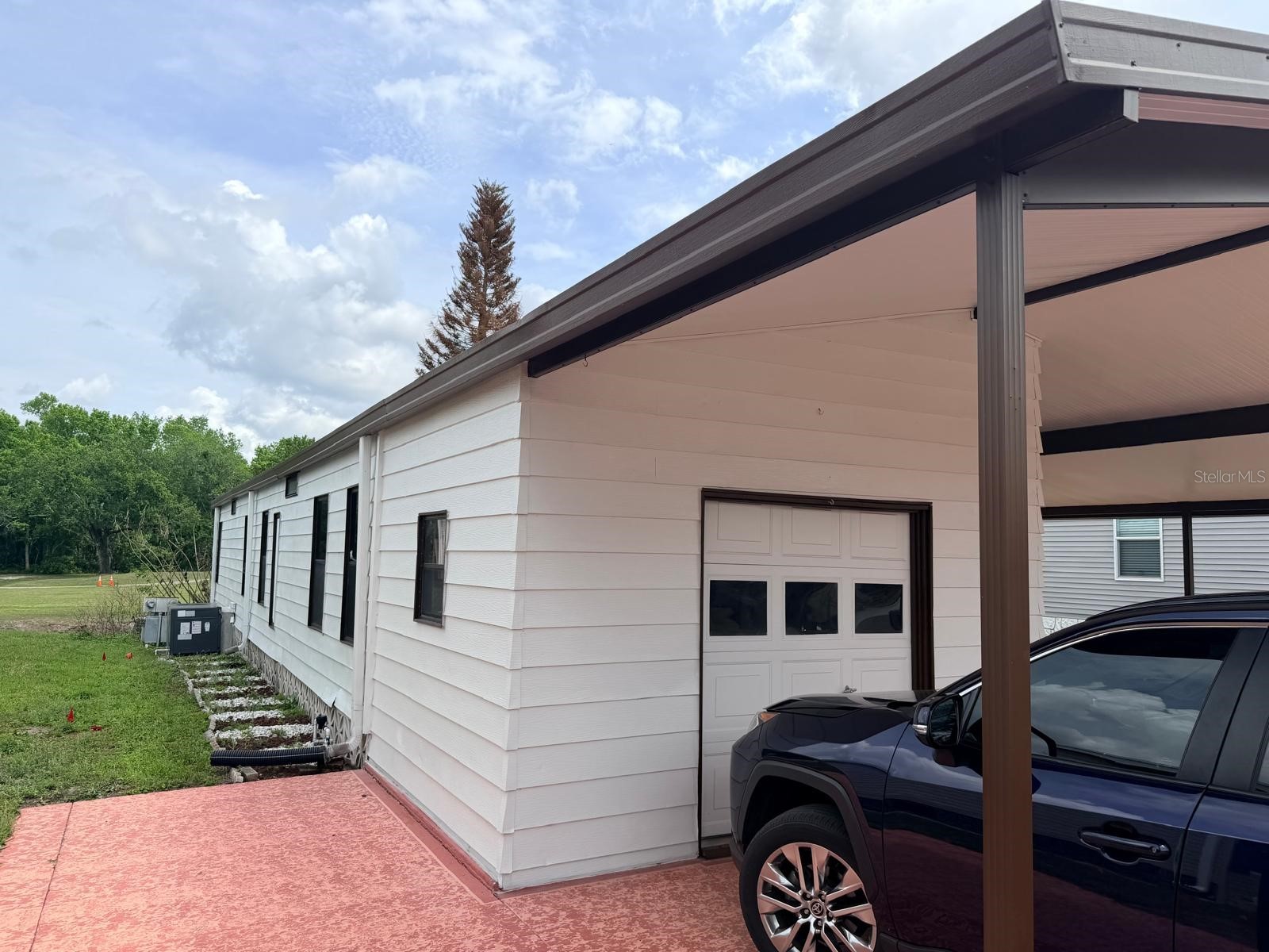 2173 Pebble Beach Boulevard Orlando FL 32826 O6396809 image2