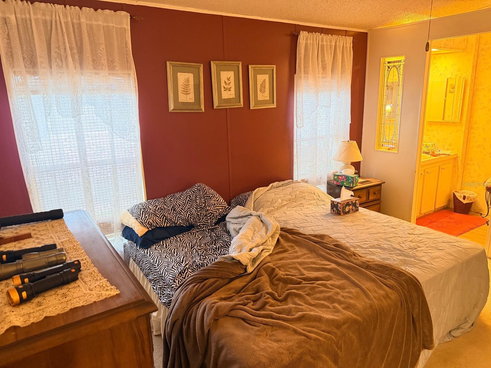 2173 Pebble Beach Boulevard Orlando FL 32826 O6396809 image20