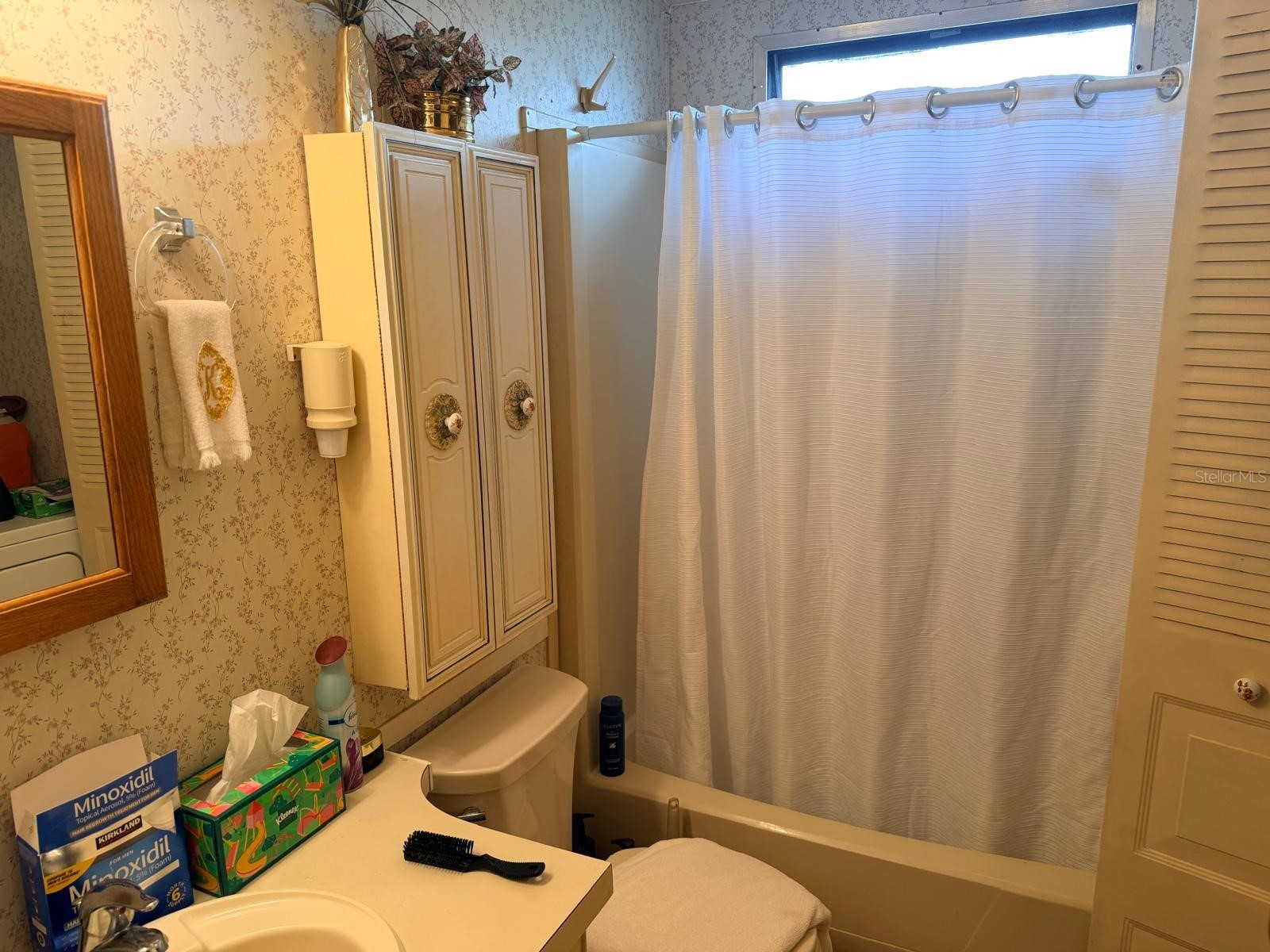 2173 Pebble Beach Boulevard Orlando FL 32826 O6396809 image22