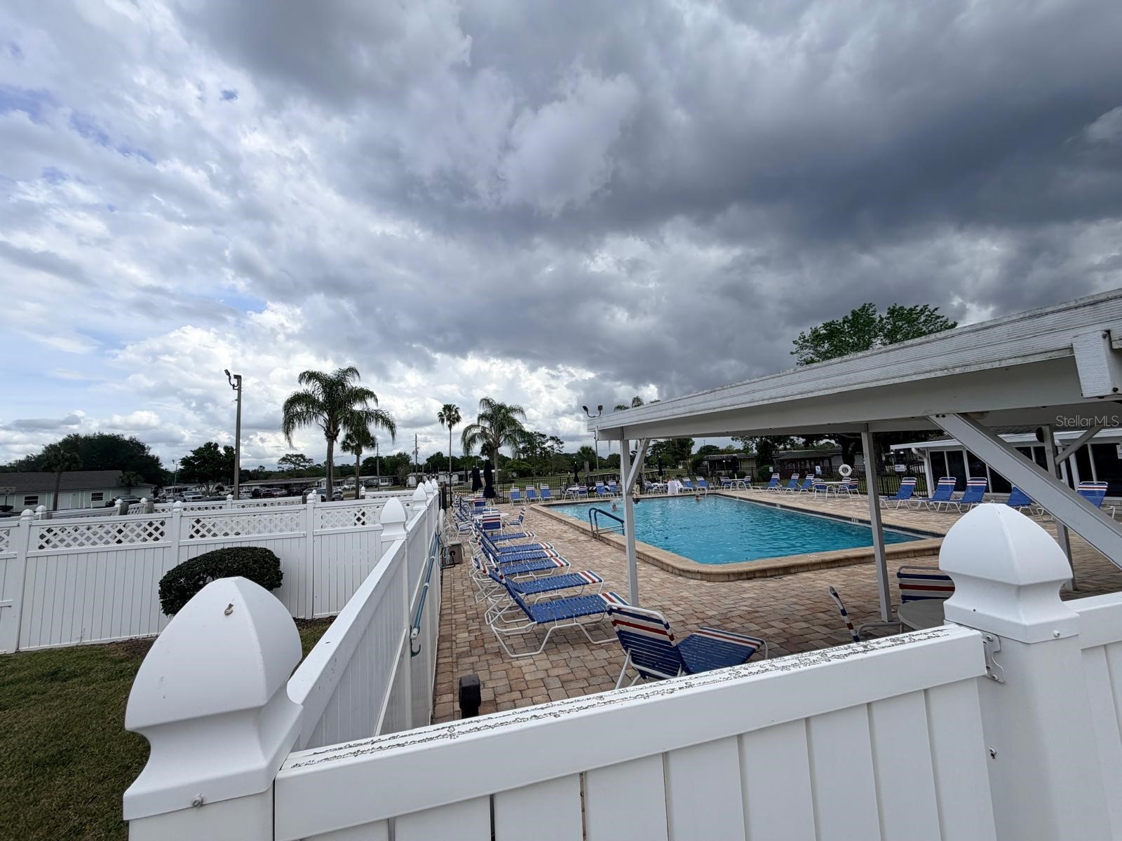 2173 Pebble Beach Boulevard Orlando FL 32826 O6396809 image23