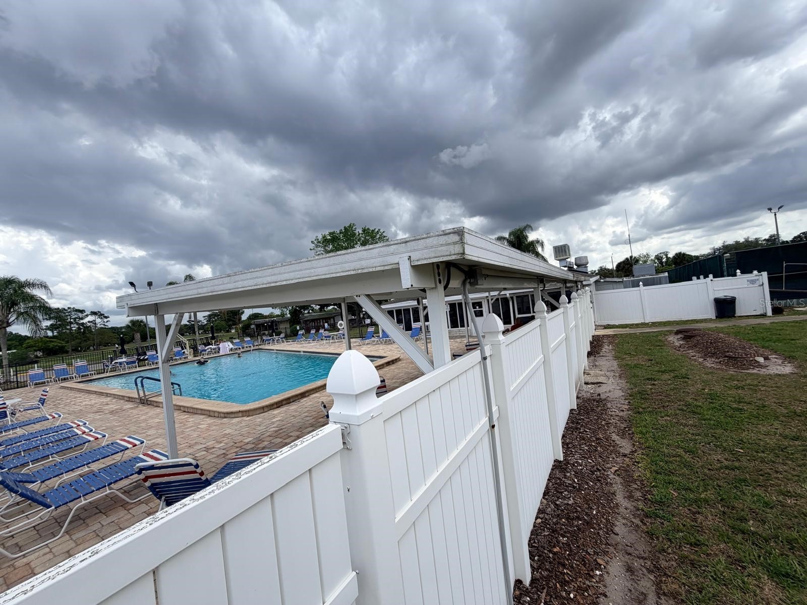 2173 Pebble Beach Boulevard Orlando FL 32826 O6396809 image24
