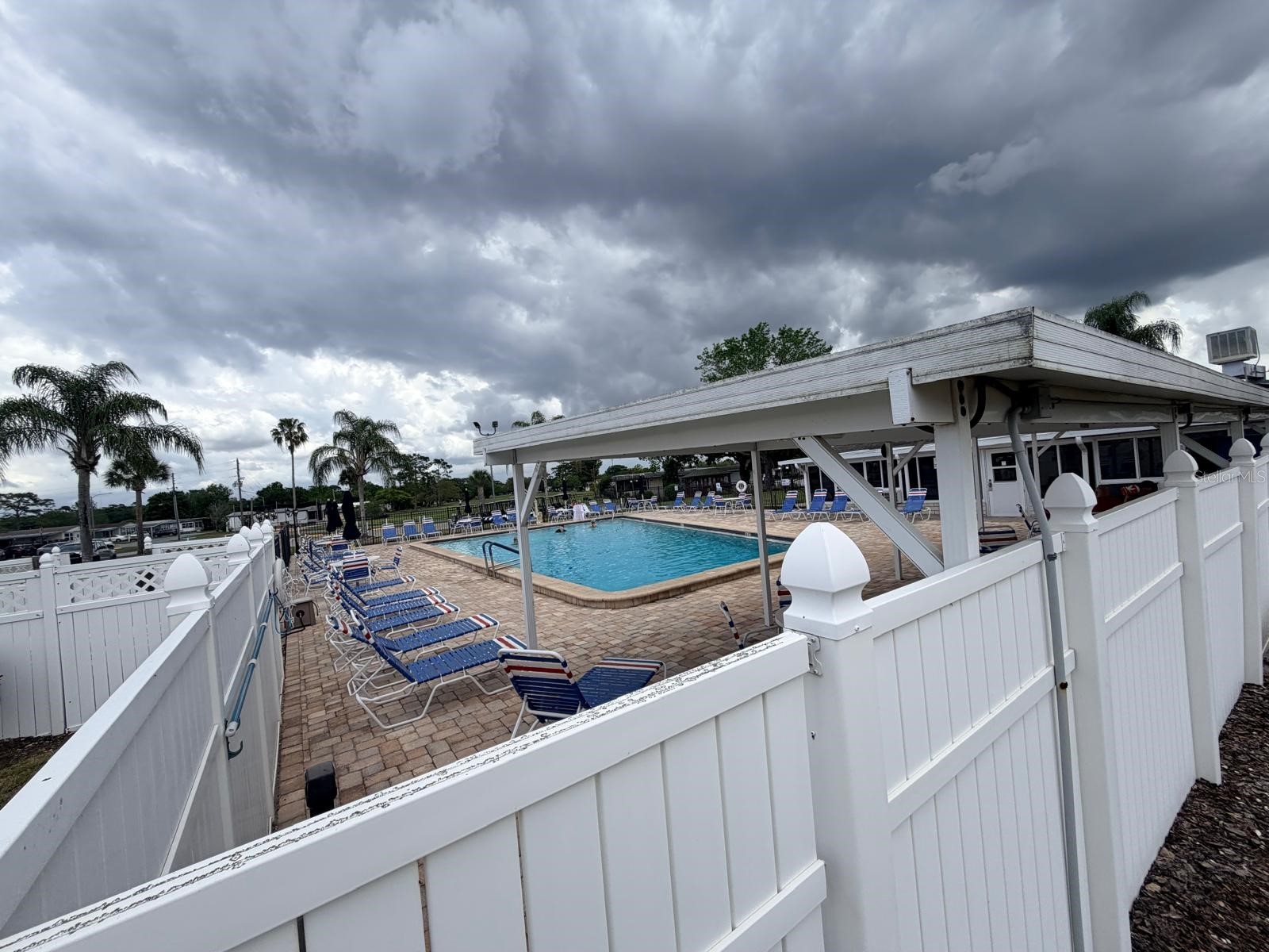 2173 Pebble Beach Boulevard Orlando FL 32826 O6396809 image25