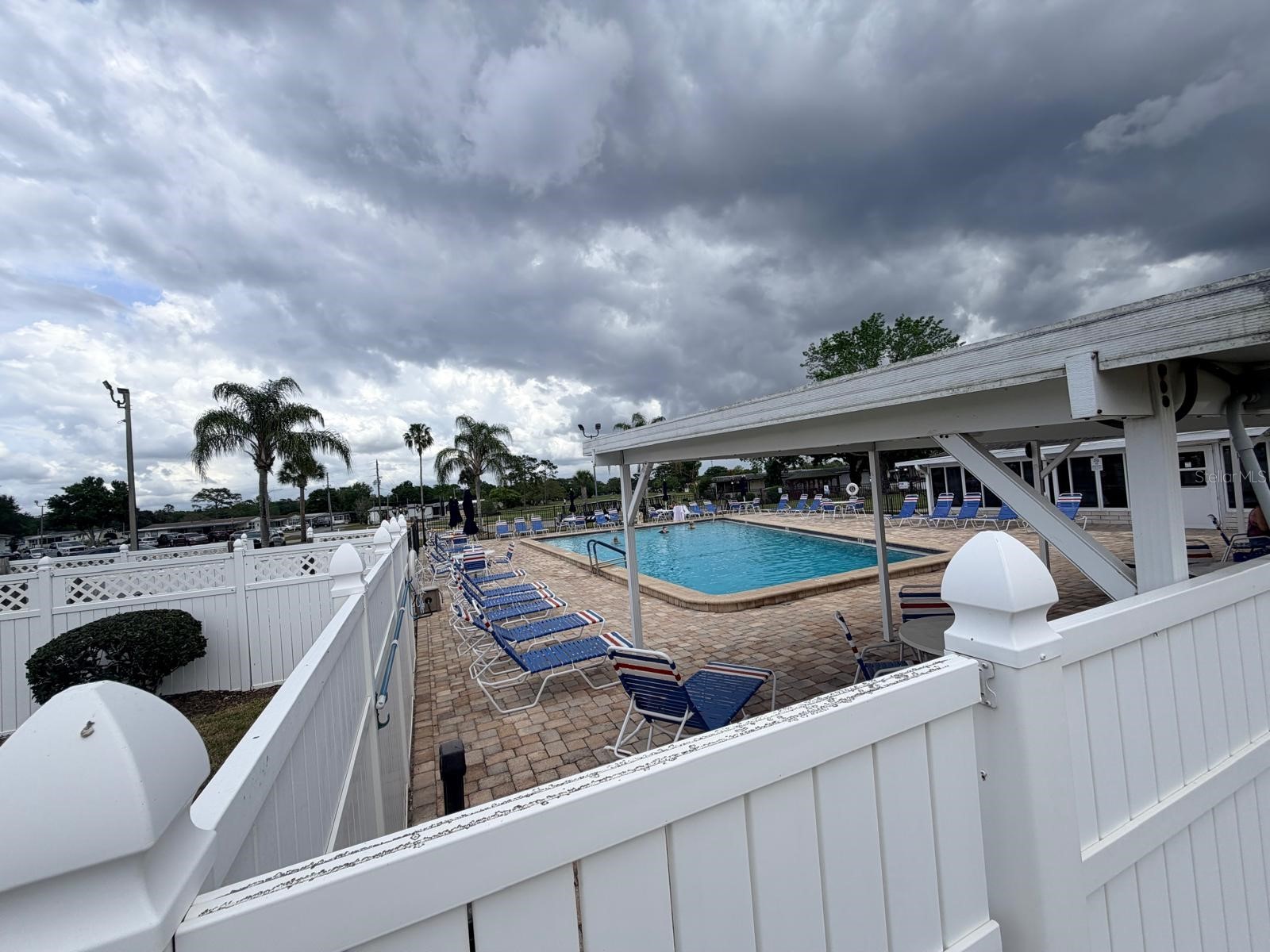 2173 Pebble Beach Boulevard Orlando FL 32826 O6396809 image26