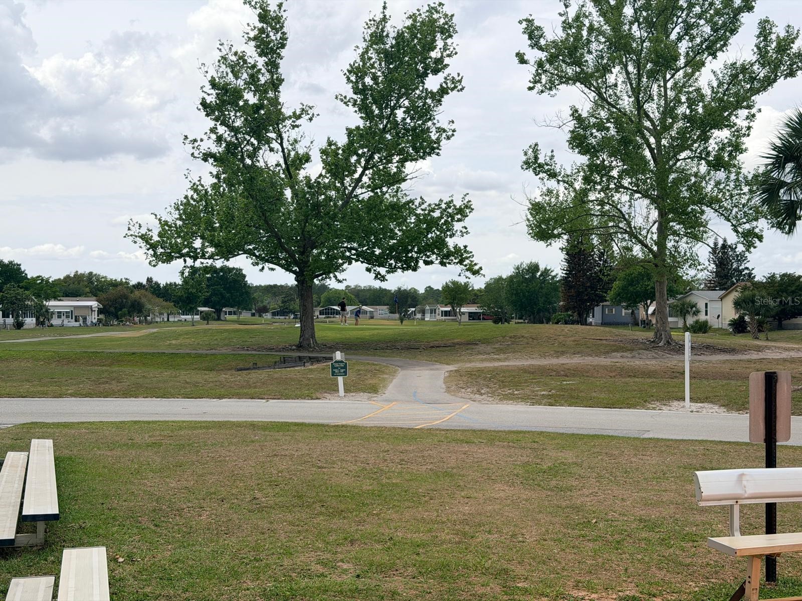 2173 Pebble Beach Boulevard Orlando FL 32826 O6396809 image27