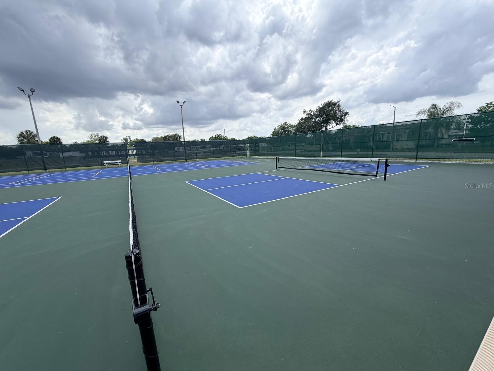 2173 Pebble Beach Boulevard Orlando FL 32826 O6396809 image28