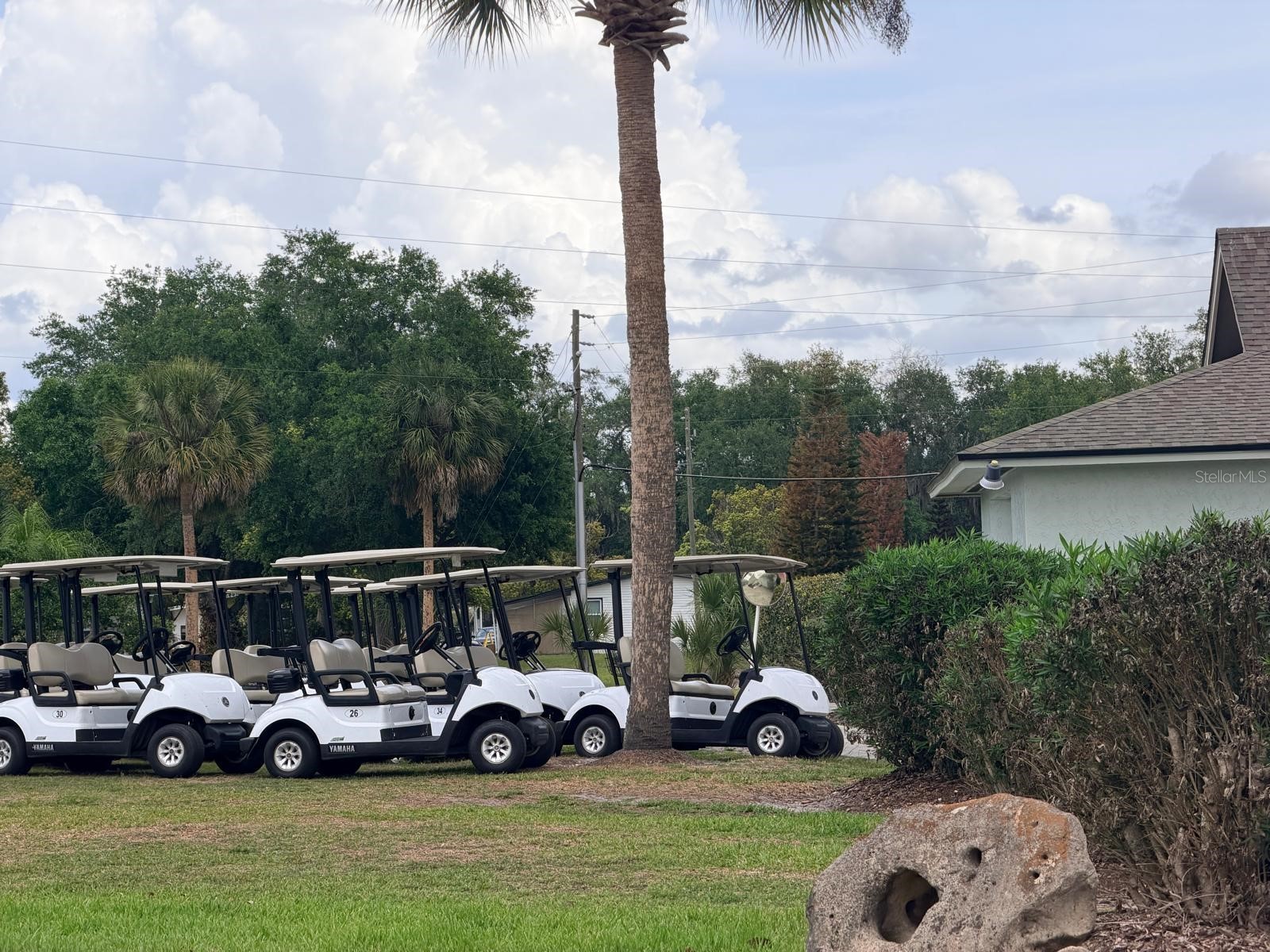 2173 Pebble Beach Boulevard Orlando FL 32826 O6396809 image29