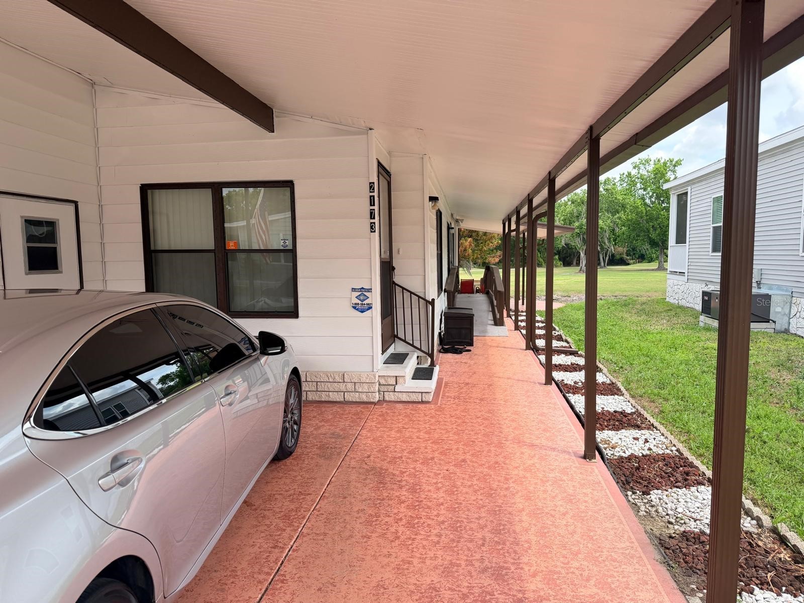 2173 Pebble Beach Boulevard Orlando FL 32826 O6396809 image3