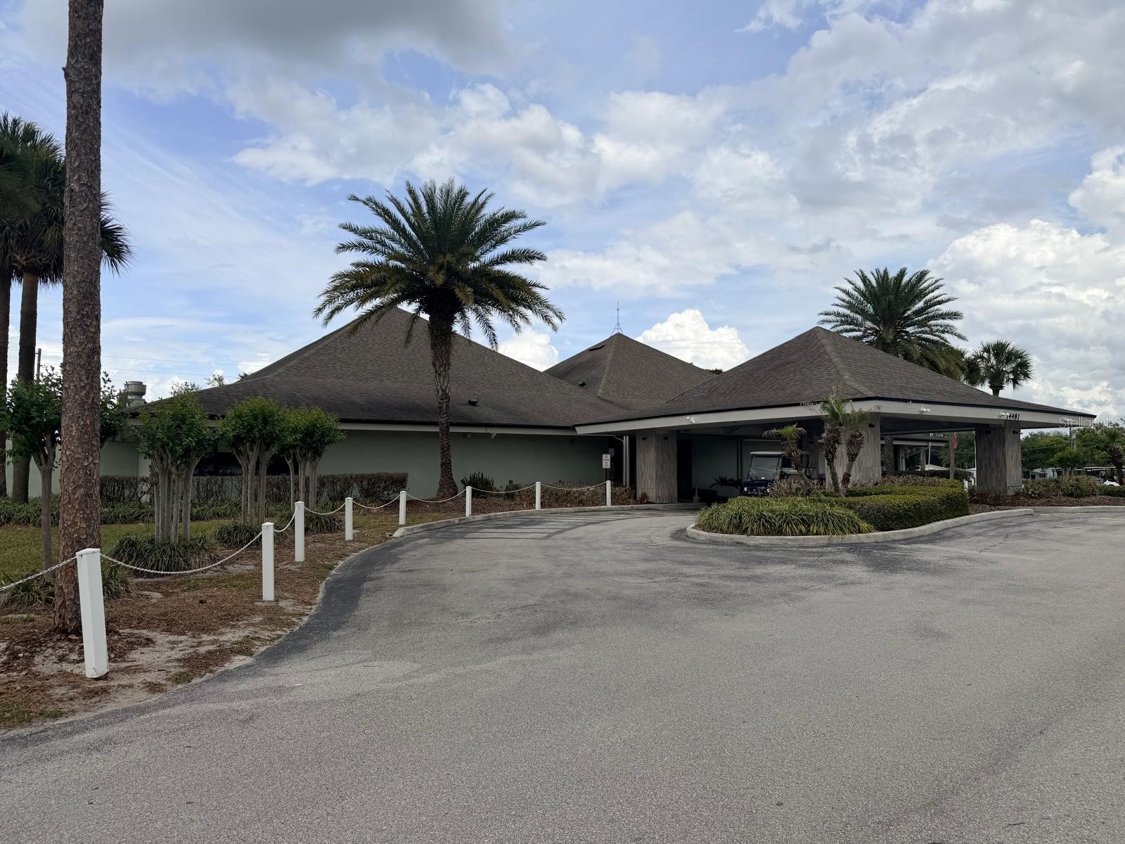2173 Pebble Beach Boulevard Orlando FL 32826 O6396809 image30