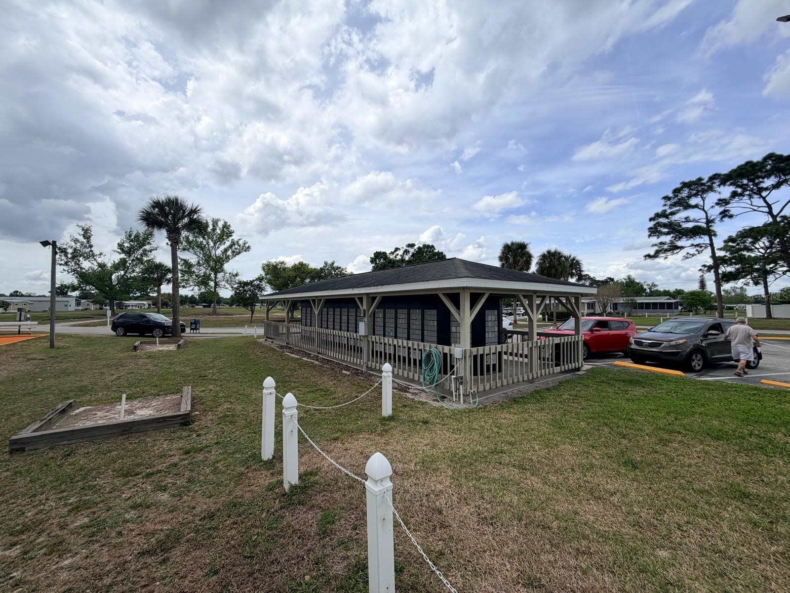 2173 Pebble Beach Boulevard Orlando FL 32826 O6396809 image31