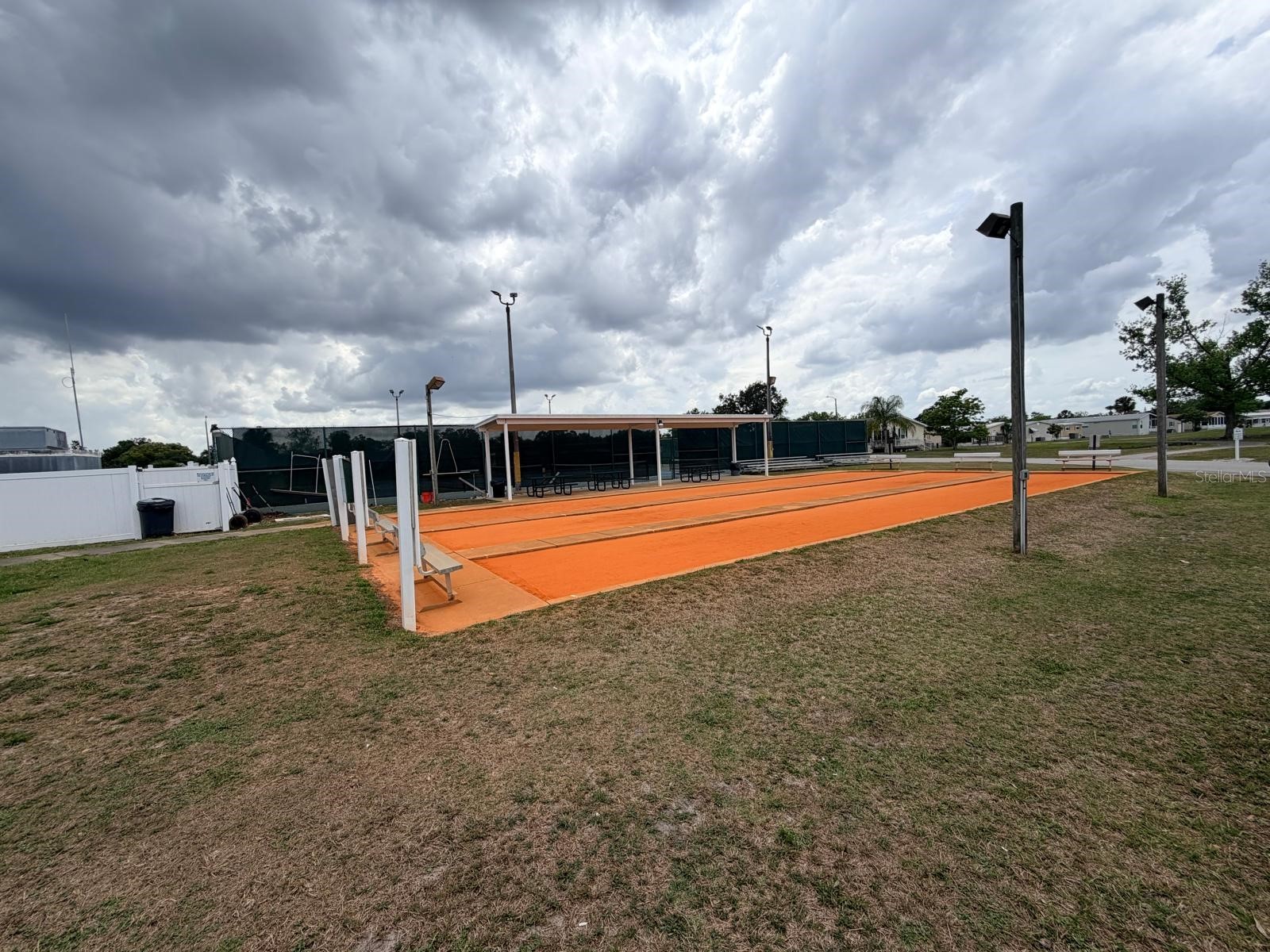 2173 Pebble Beach Boulevard Orlando FL 32826 O6396809 image32