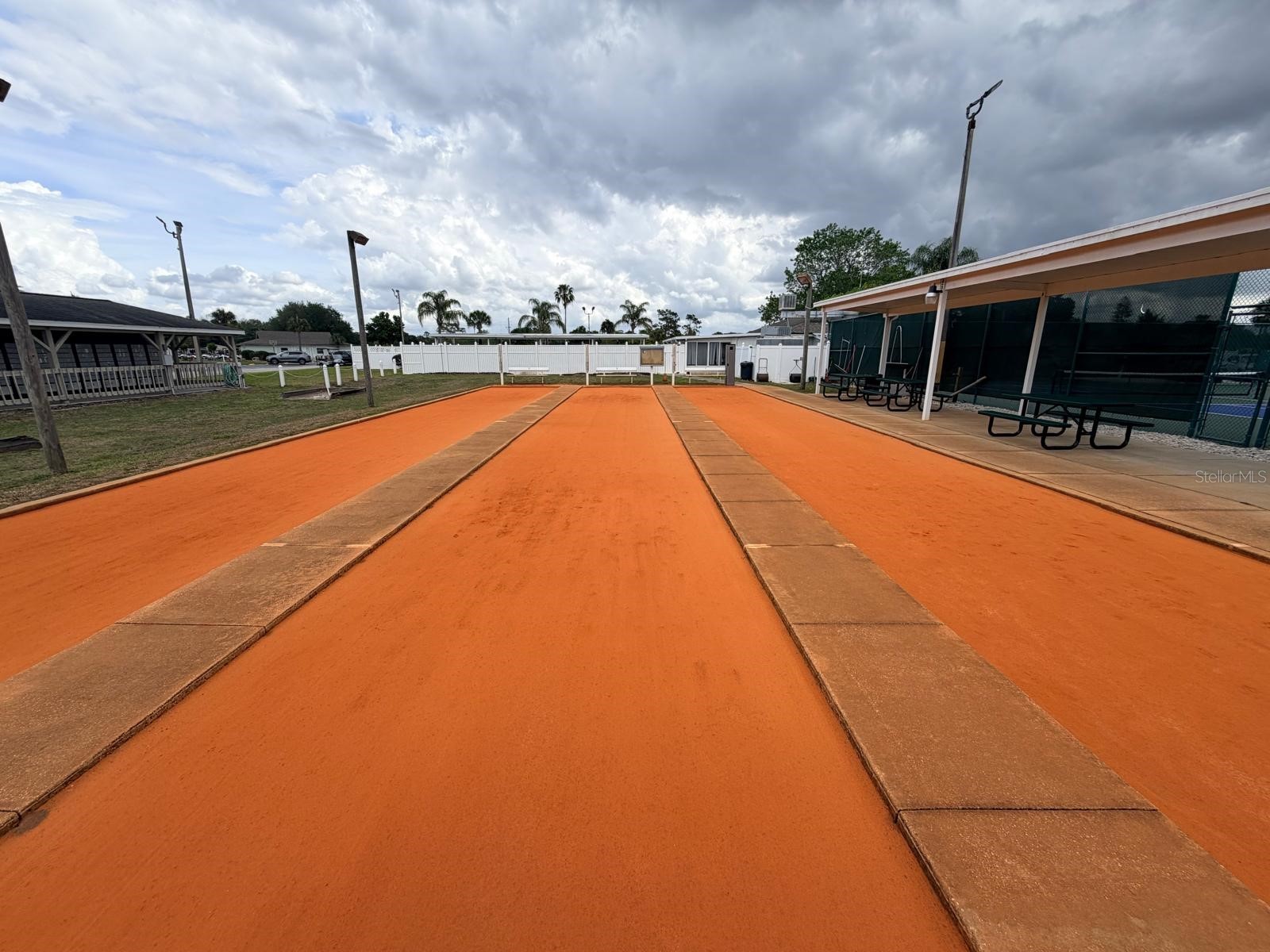 2173 Pebble Beach Boulevard Orlando FL 32826 O6396809 image34