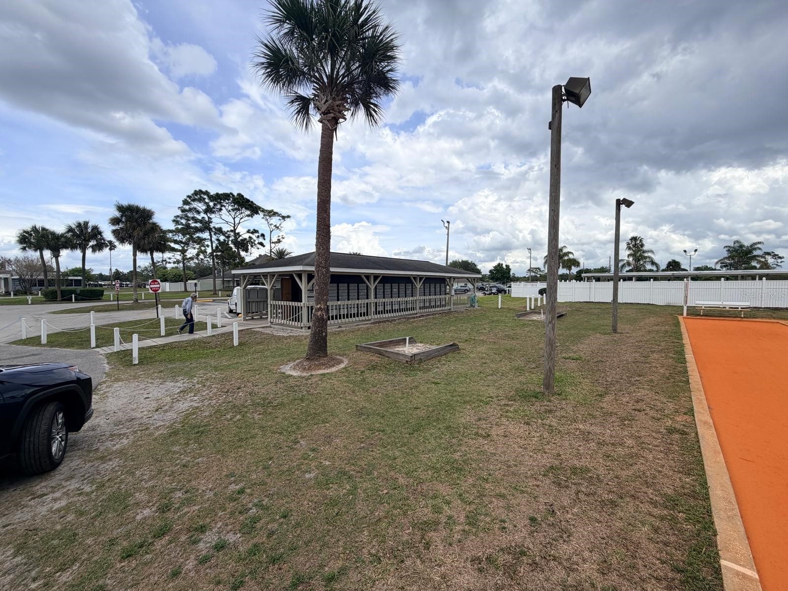 2173 Pebble Beach Boulevard Orlando FL 32826 O6396809 image35