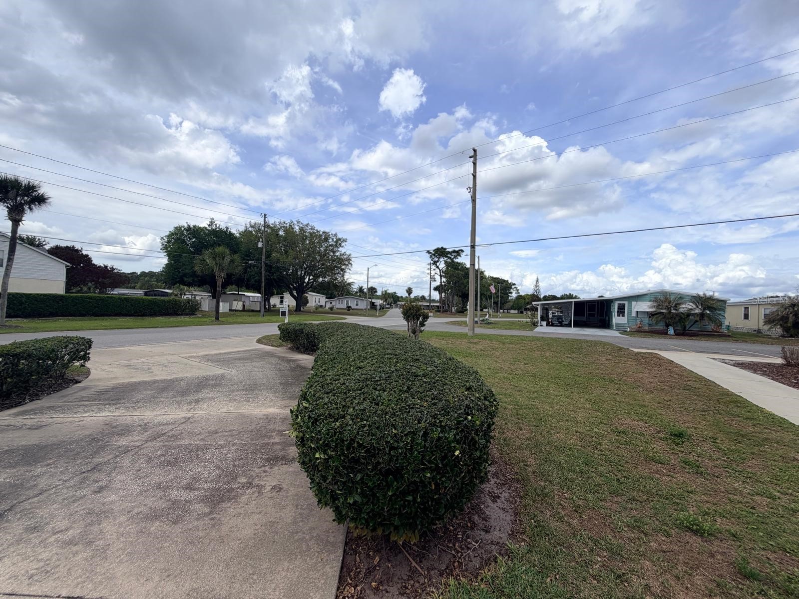 2173 Pebble Beach Boulevard Orlando FL 32826 O6396809 image38