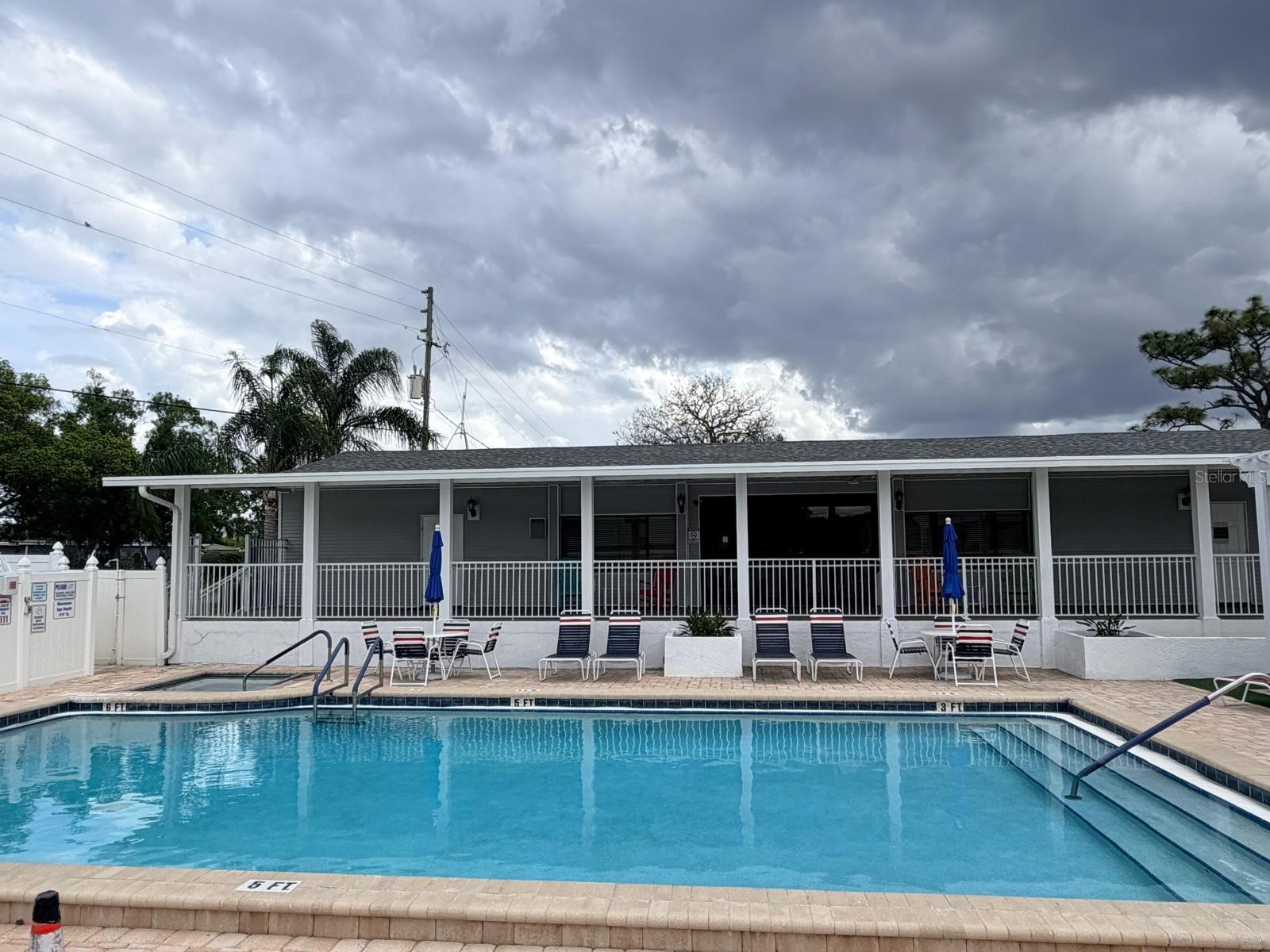 2173 Pebble Beach Boulevard Orlando FL 32826 O6396809 image39